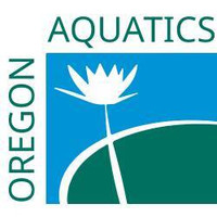 Aquatic Plants