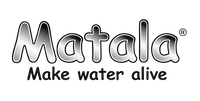 Matala