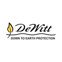 Dewitt