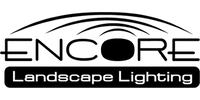 Encore Landscape Lighting