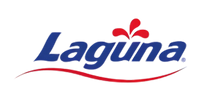 Laguna