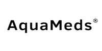 Aqua Meds