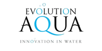Evolution Aqua