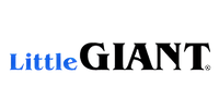 Little Giant