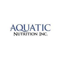 Aquatic Nutrition Inc.