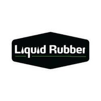 Liquid Rubber