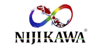 Nijikawa USA