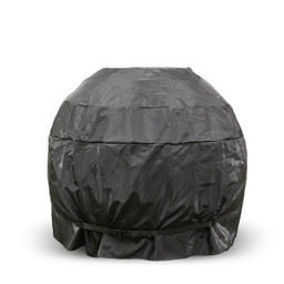 Aquascape Fountain Cover - Spheres