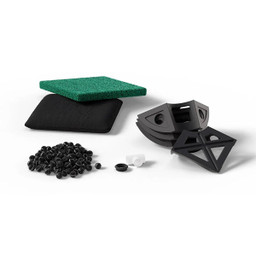 Aquascape Fountain Bowl Biological Filter Kit - Square