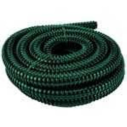 Kink-Free Black Pond Tubing - Metric