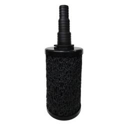 Matala EZ Bio - Mechanical Pre-Filters