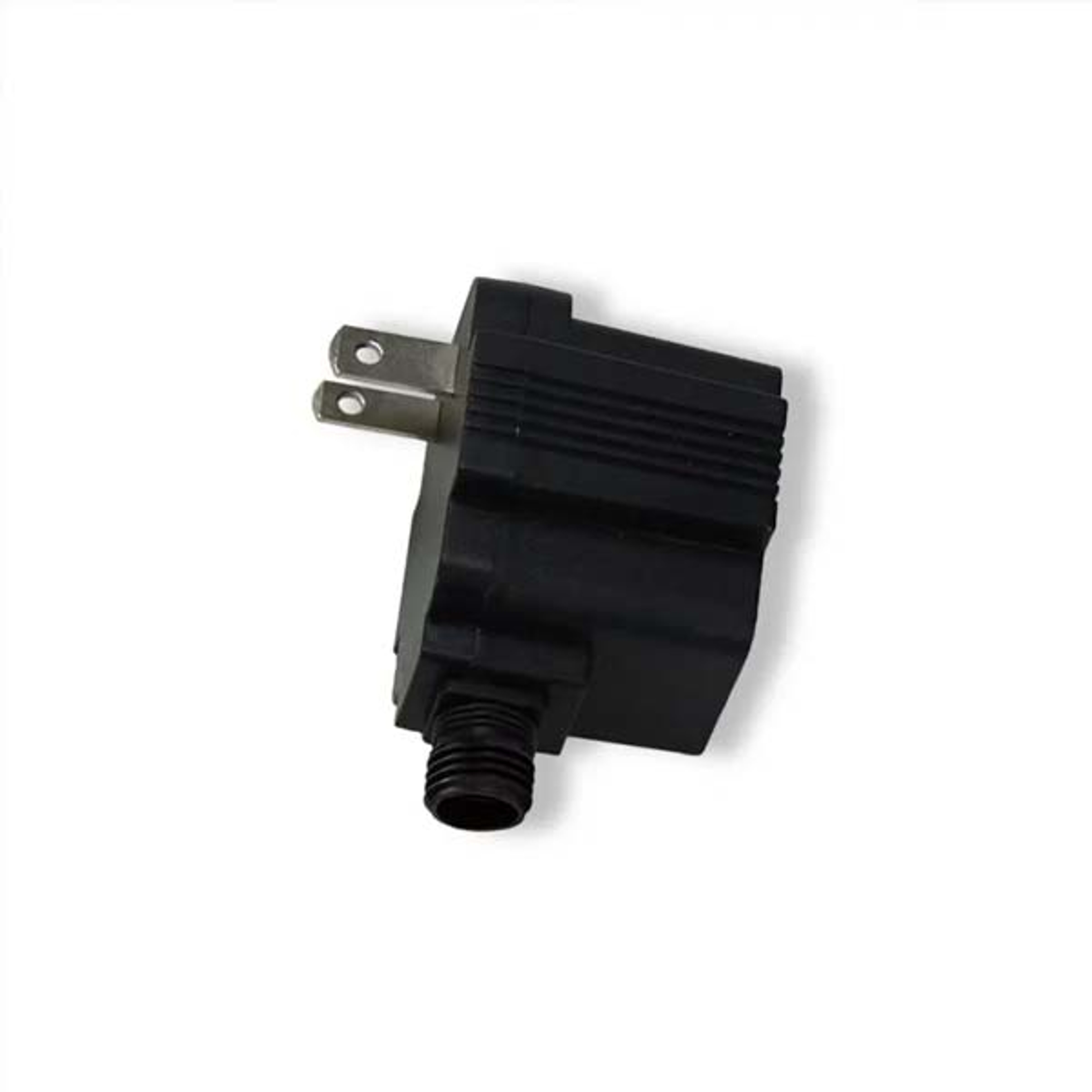 Aquascape Smart Pond Thermometer Transformer 3.6 Watt