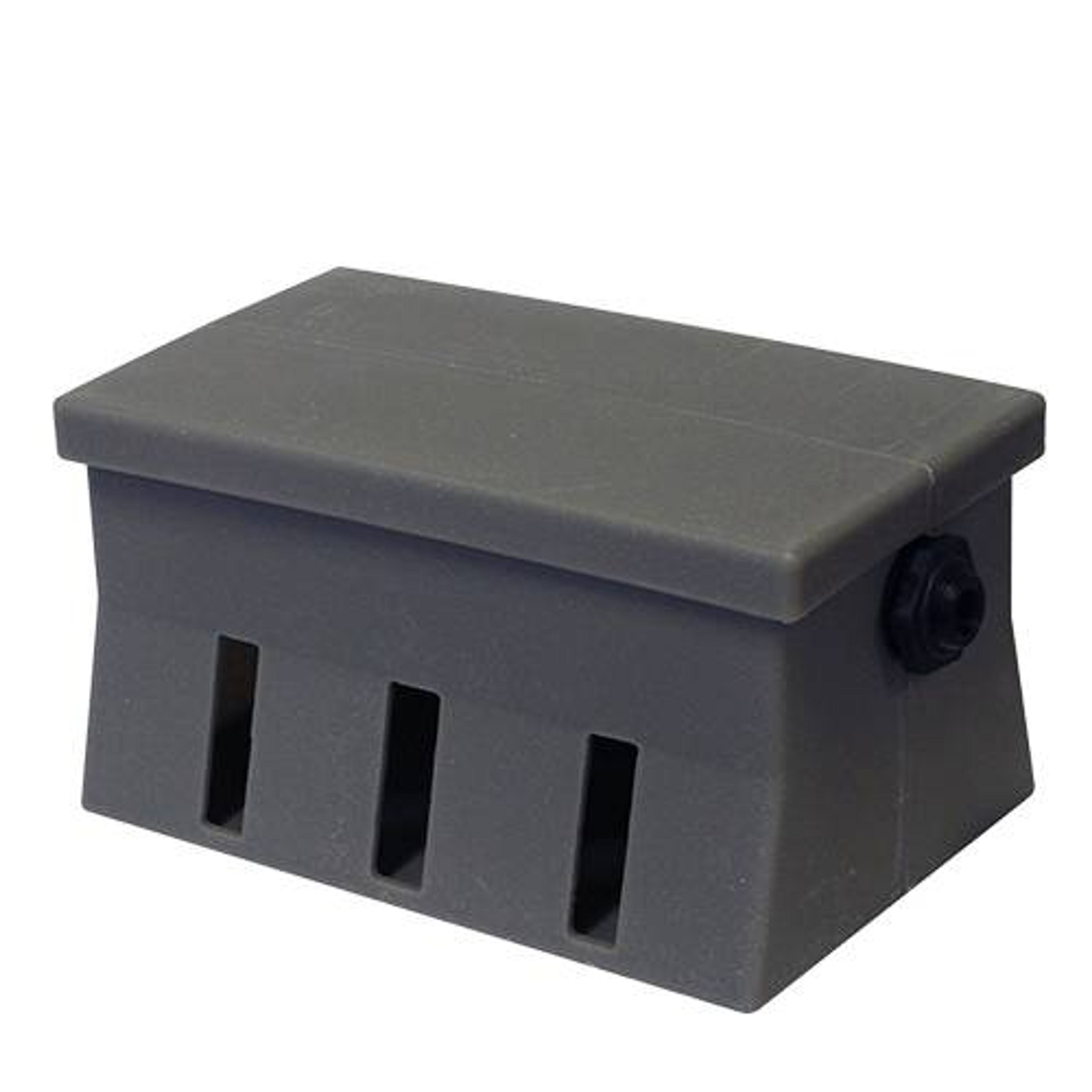 EasyPro Water Fill Box