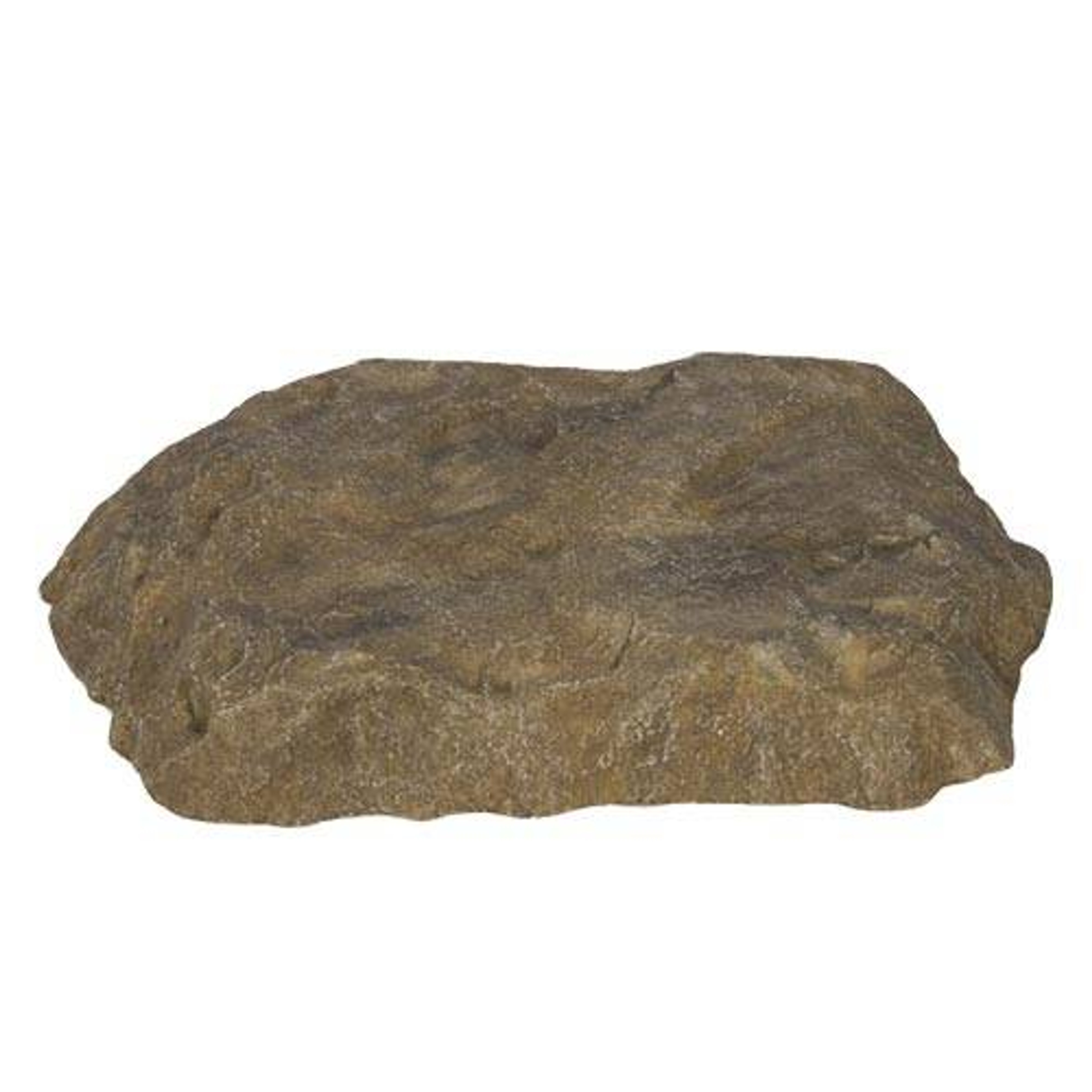 Atlantic Rock Lids (34"L x 24"W x 5"H)