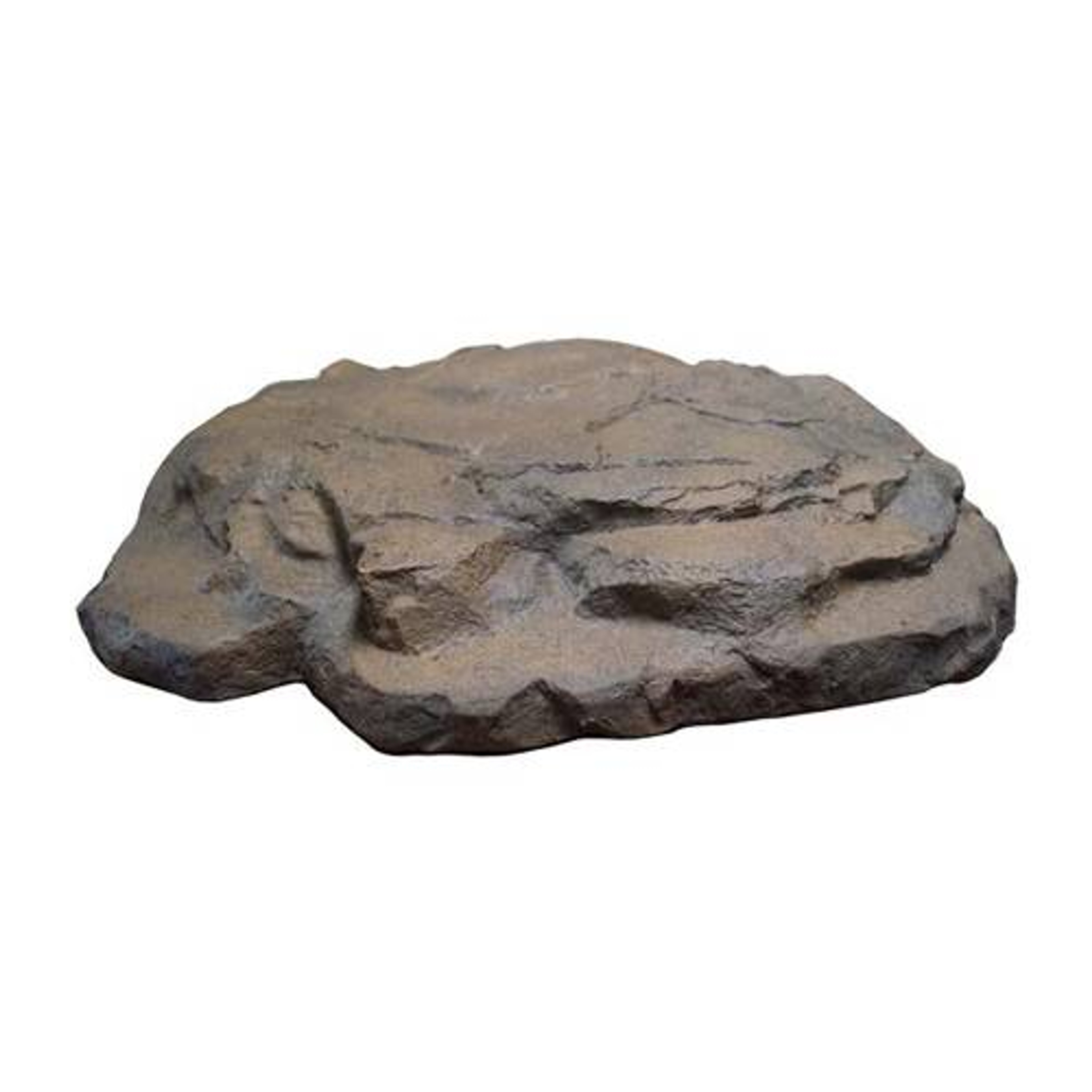 Savio Small Stone Cover for Compact Skimmerfilter