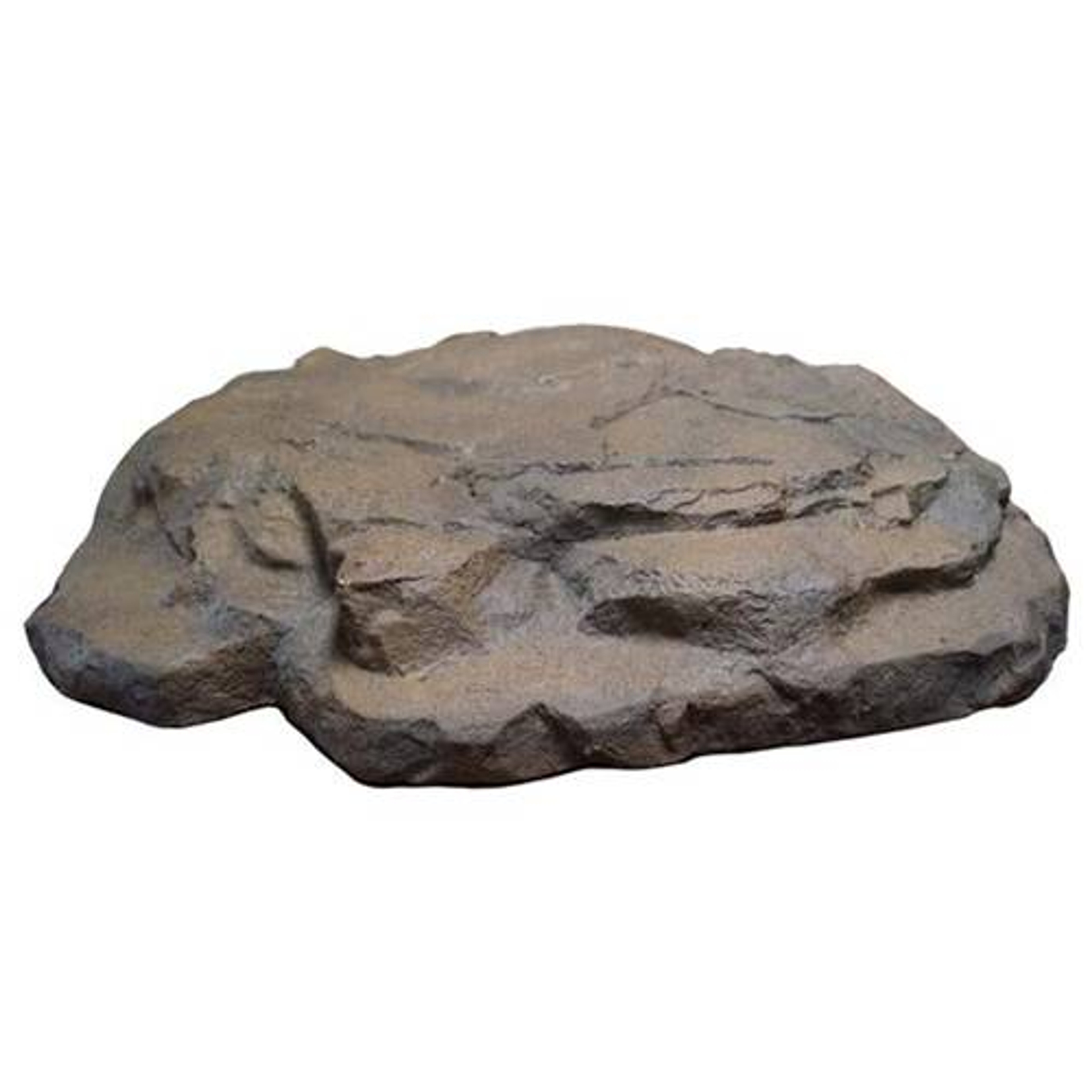 Savio Large Stone Cover for Skimmerfilter