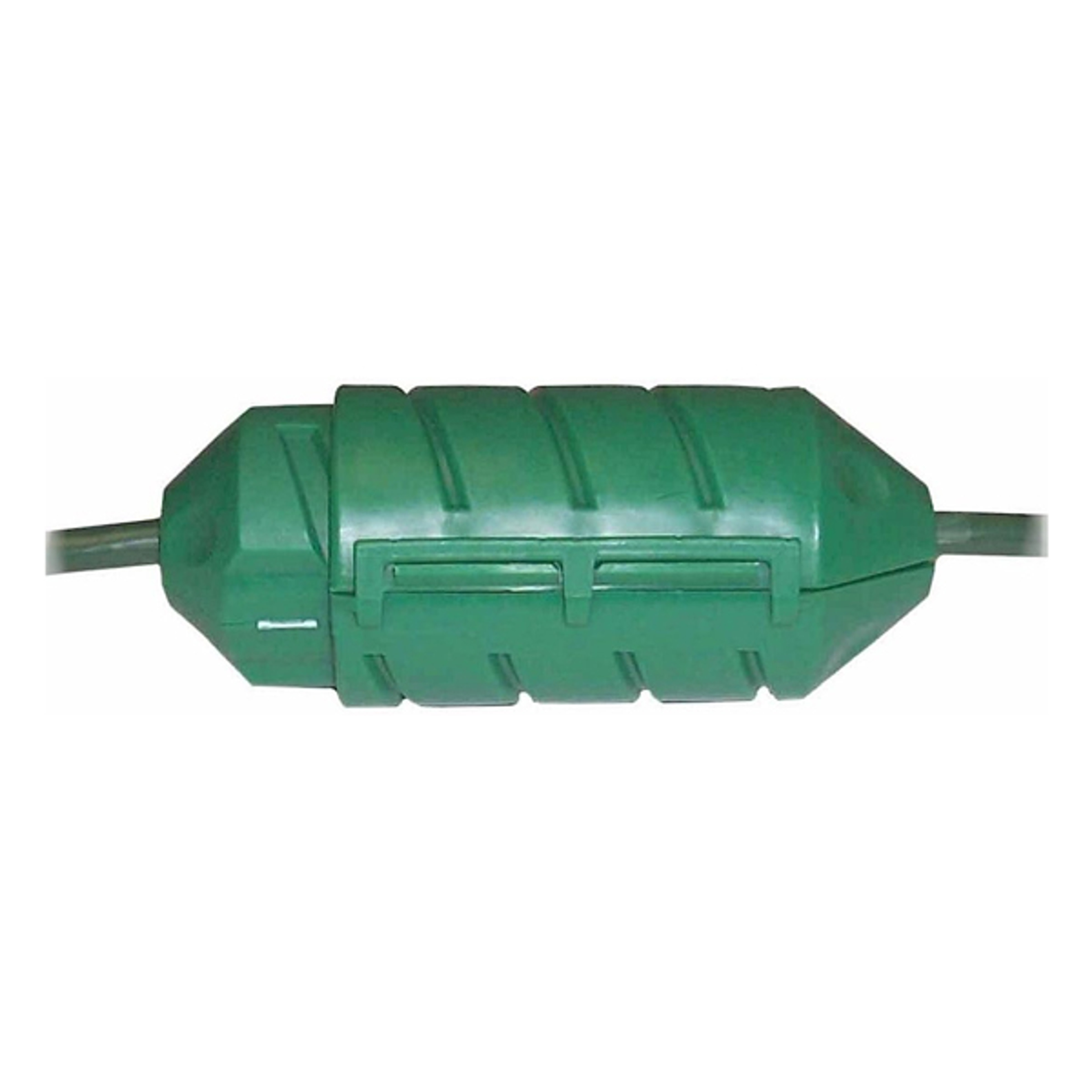 Farm Innovators Cord Connect Water-Tight Cord Lock