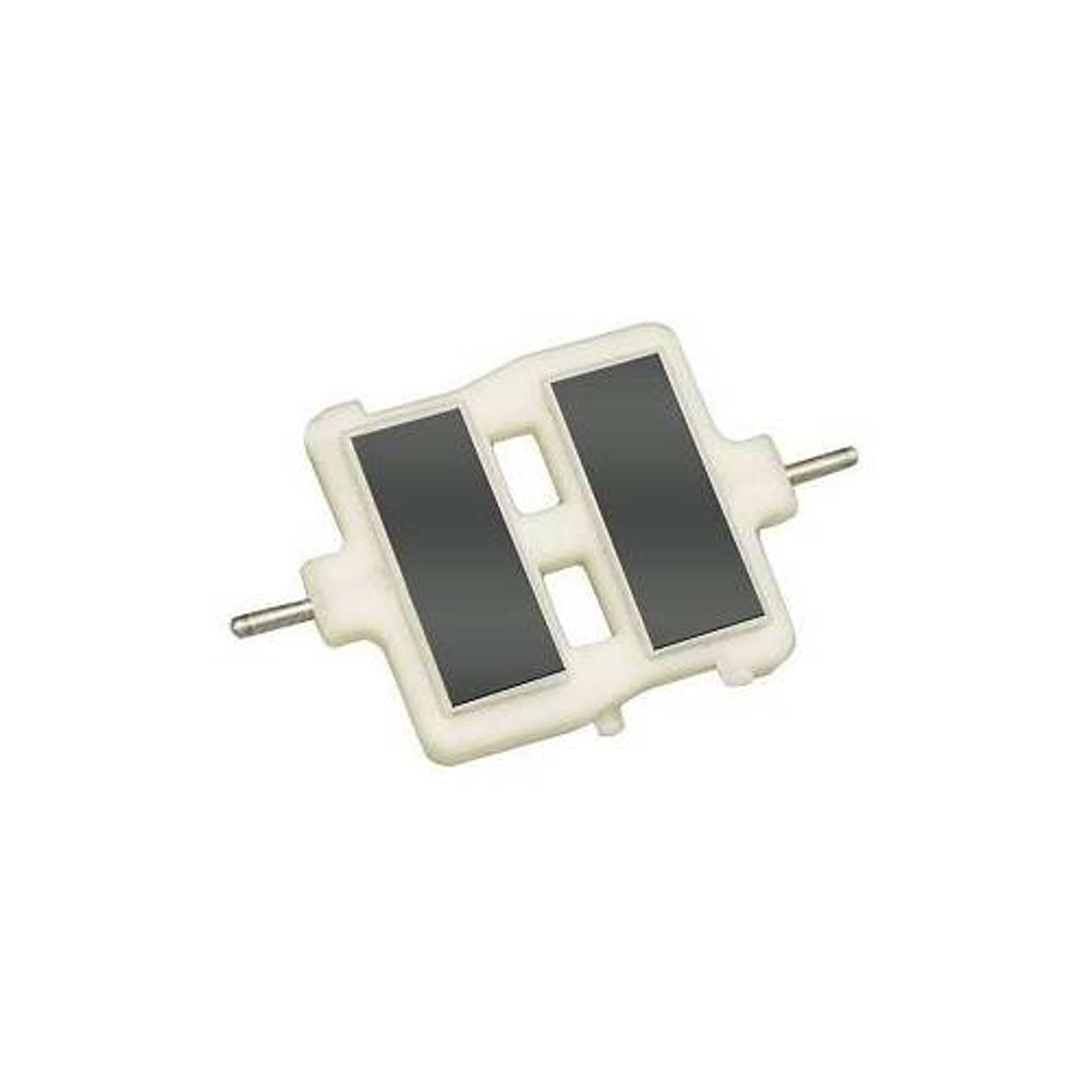 Matala Magnet set for HK60 & 80