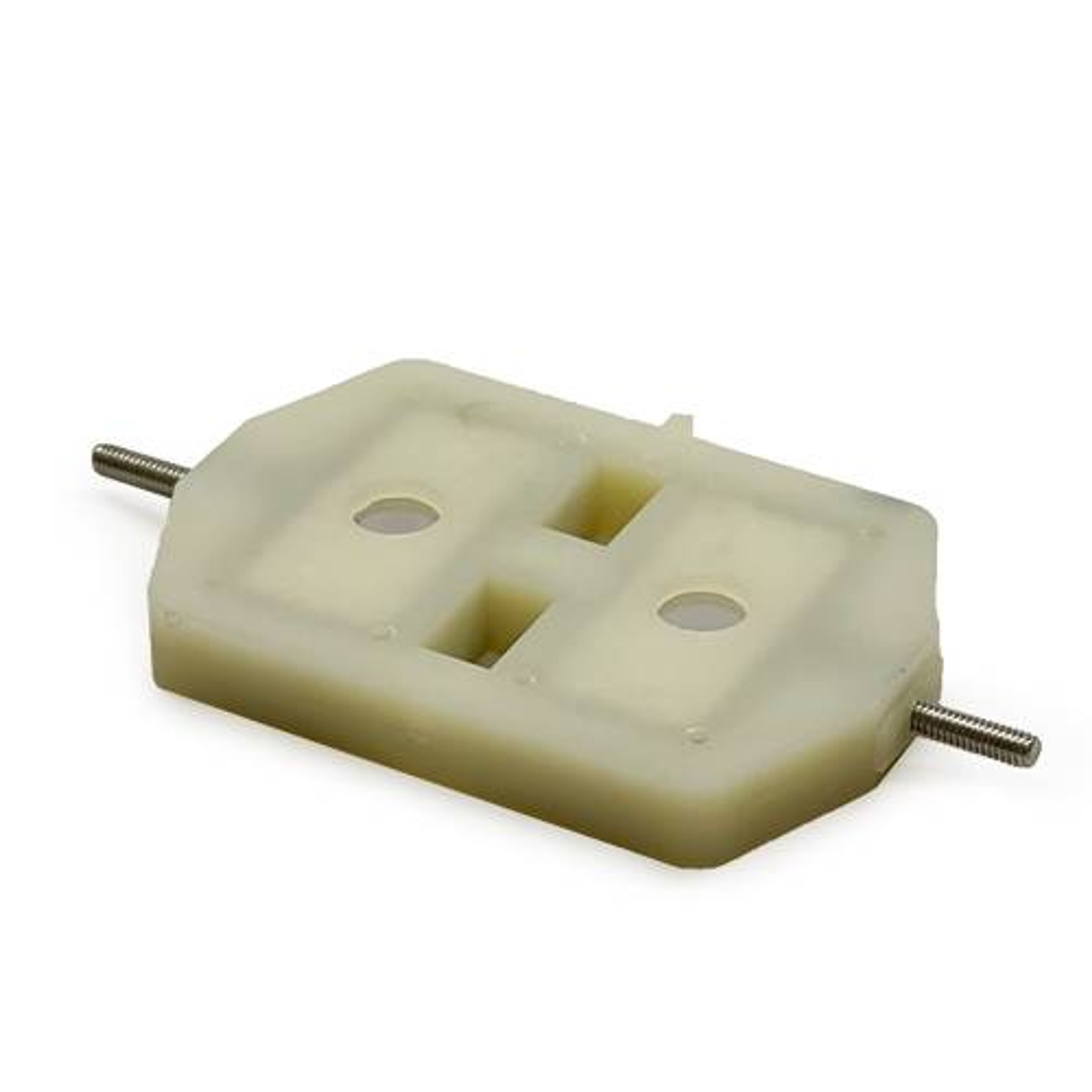 Matala Magnet set for HK80H