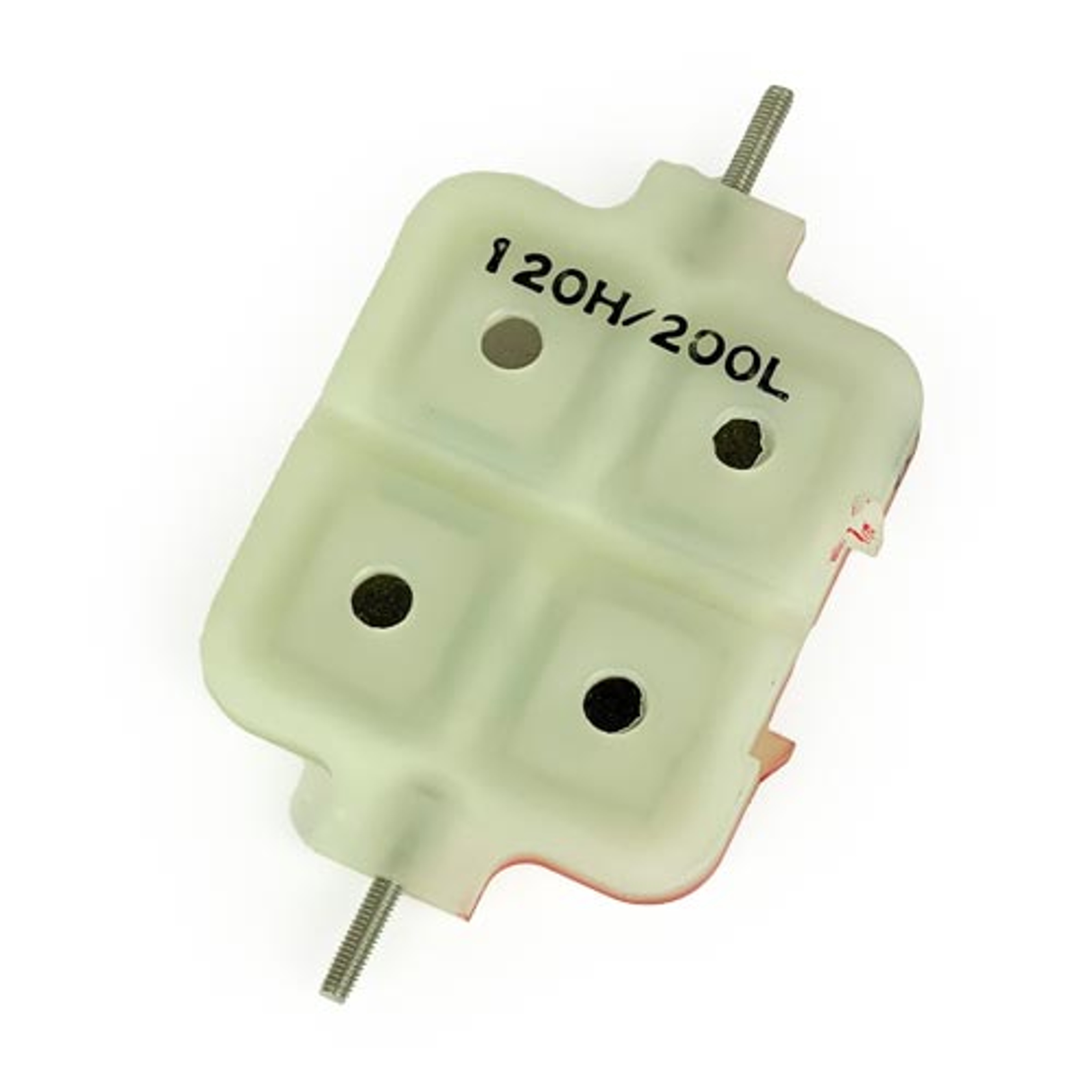 Matala Magnet Set for HK120 & 120H & 200 (HK-200L need 2pc per set)