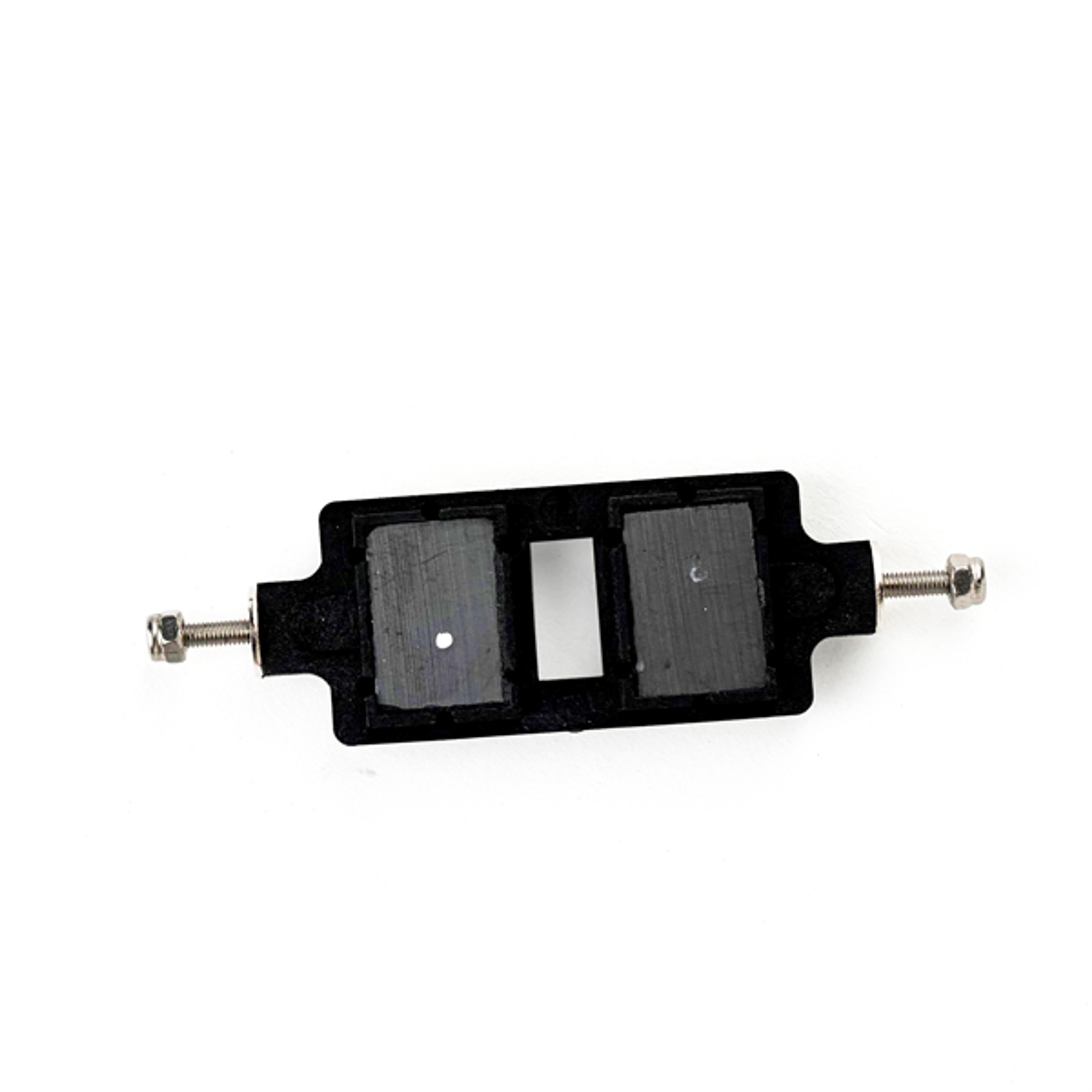 Alita Magnetic Bar for AL-6A & AL-15A