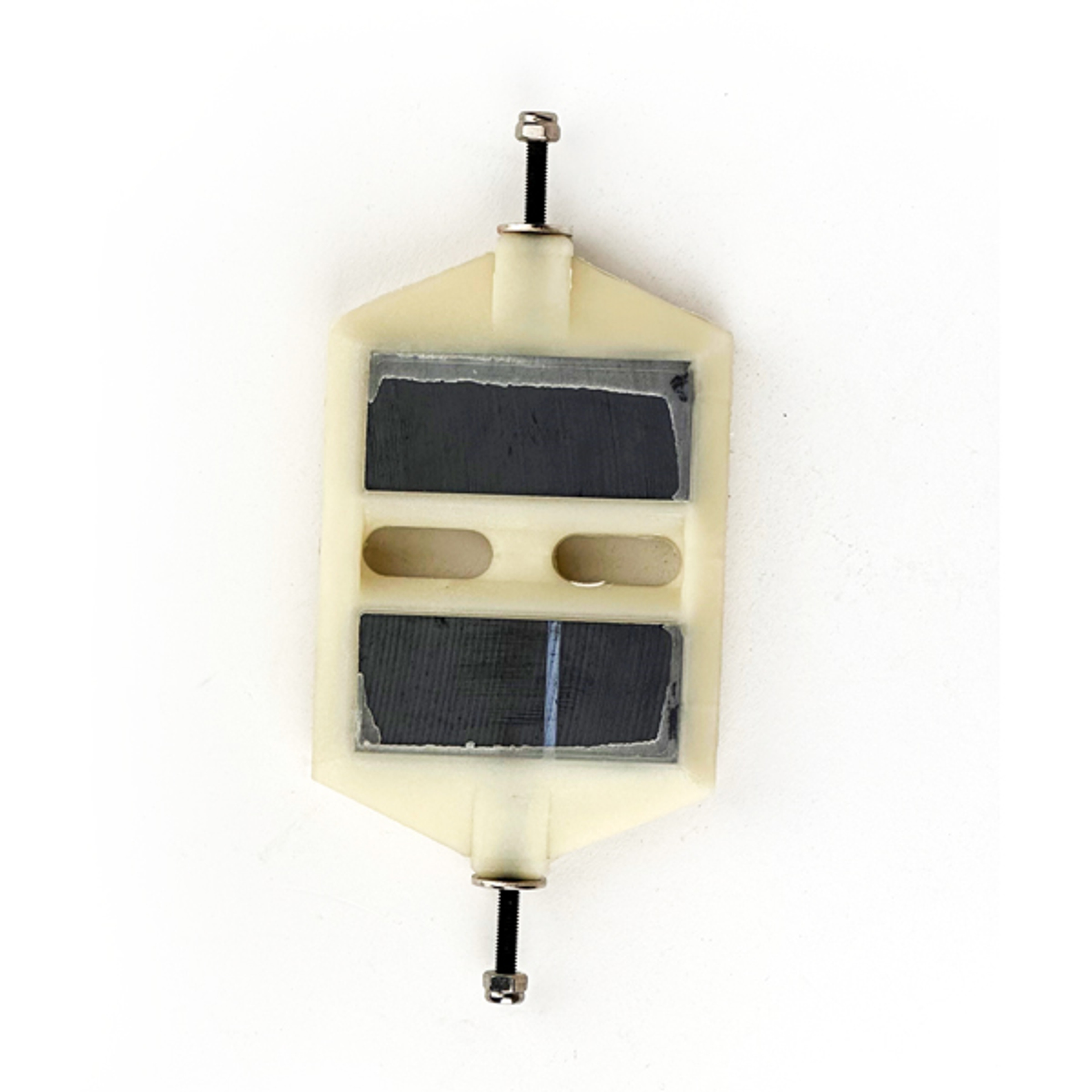 Alita Magnetic Bar for AL-40