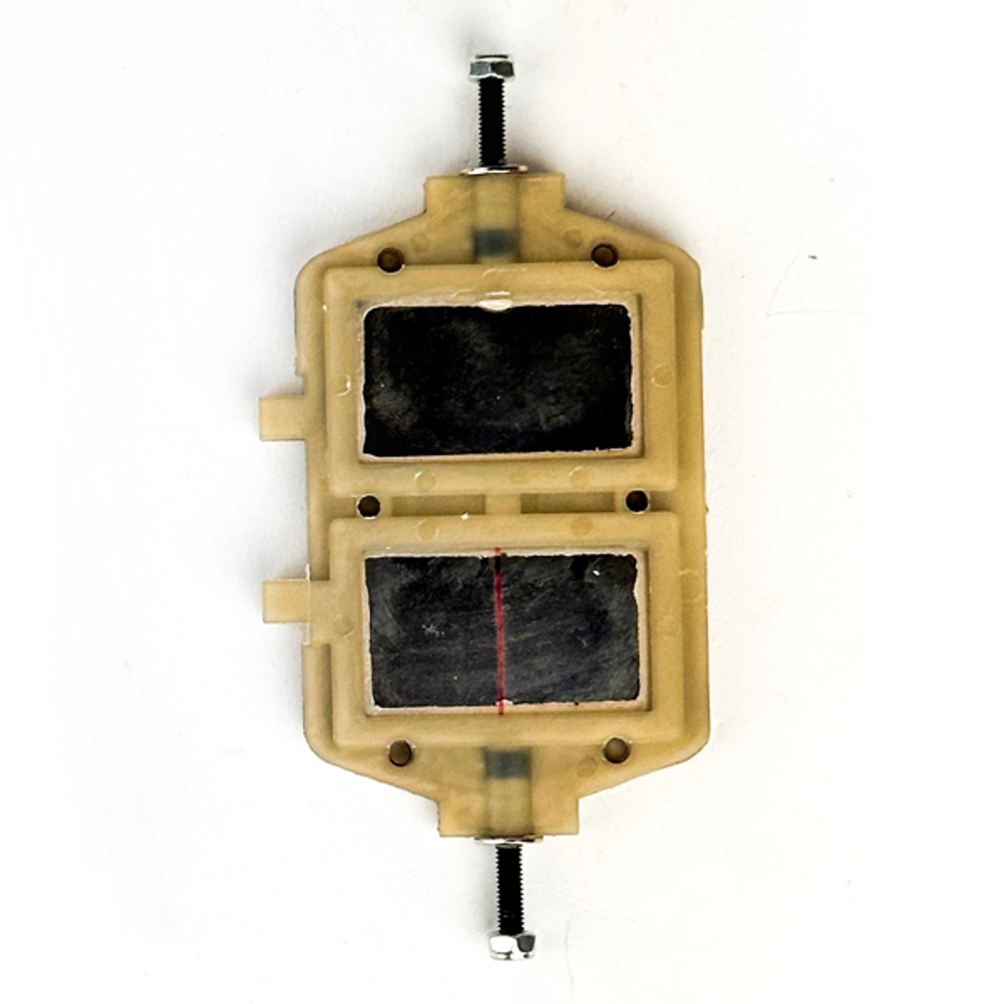 Alita Magnetic Bar for AL-100 & AL-120