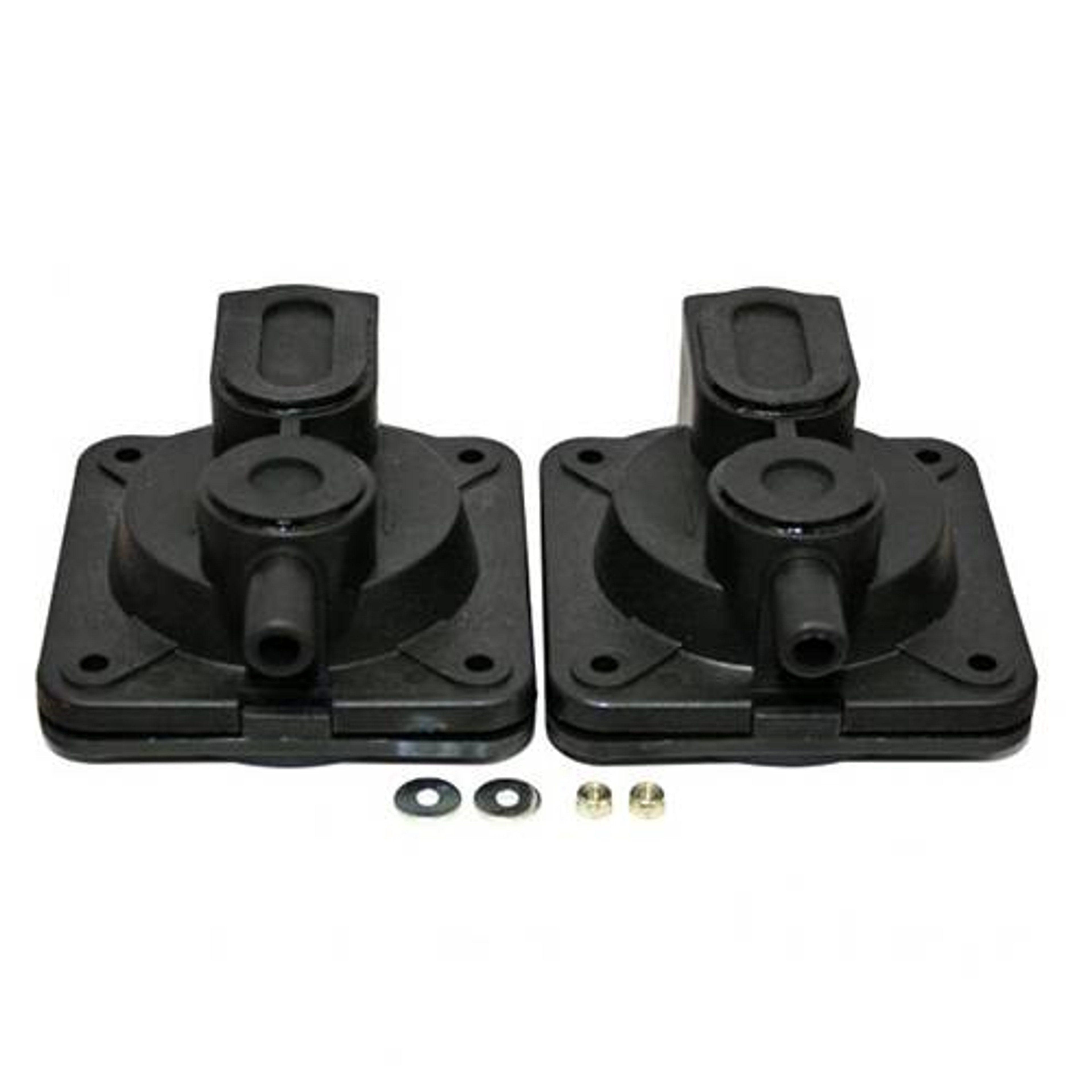 Evolution Aqua Airtech Diaphragm Kit for 80, 95