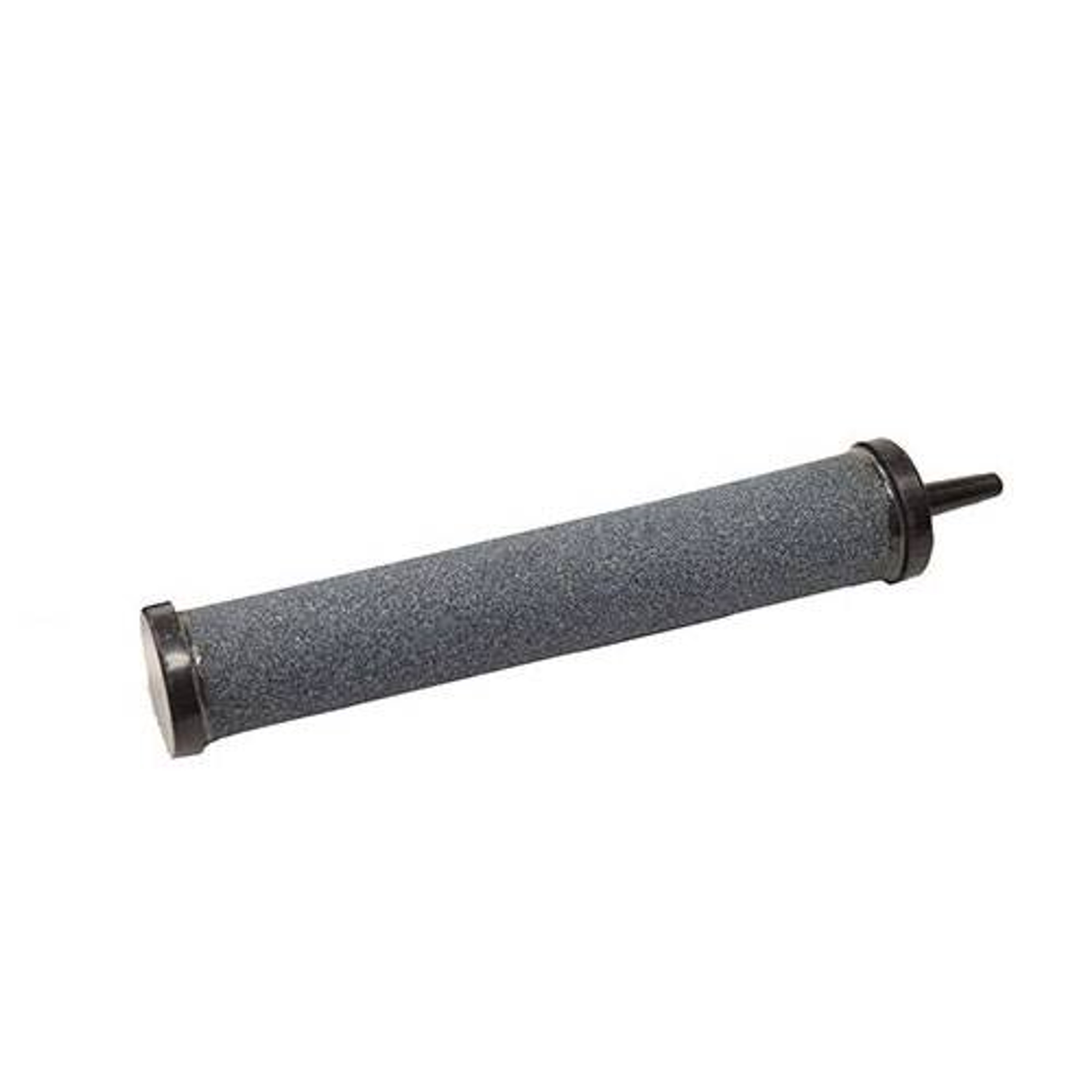 EasyPro Compact Aeration Series Replacement Airstone