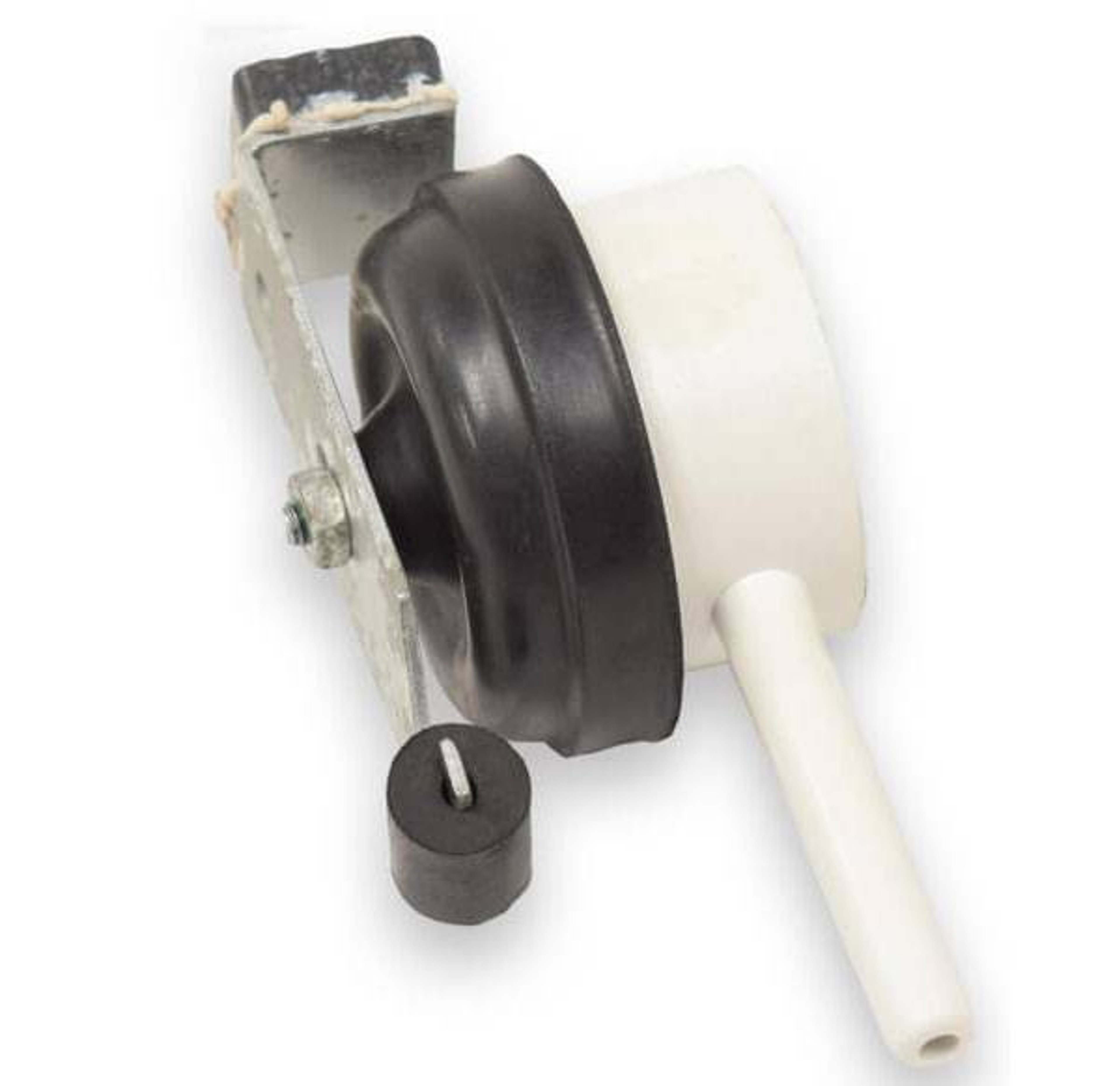EasyPro Replacement Diaphragm Kit for CAS1