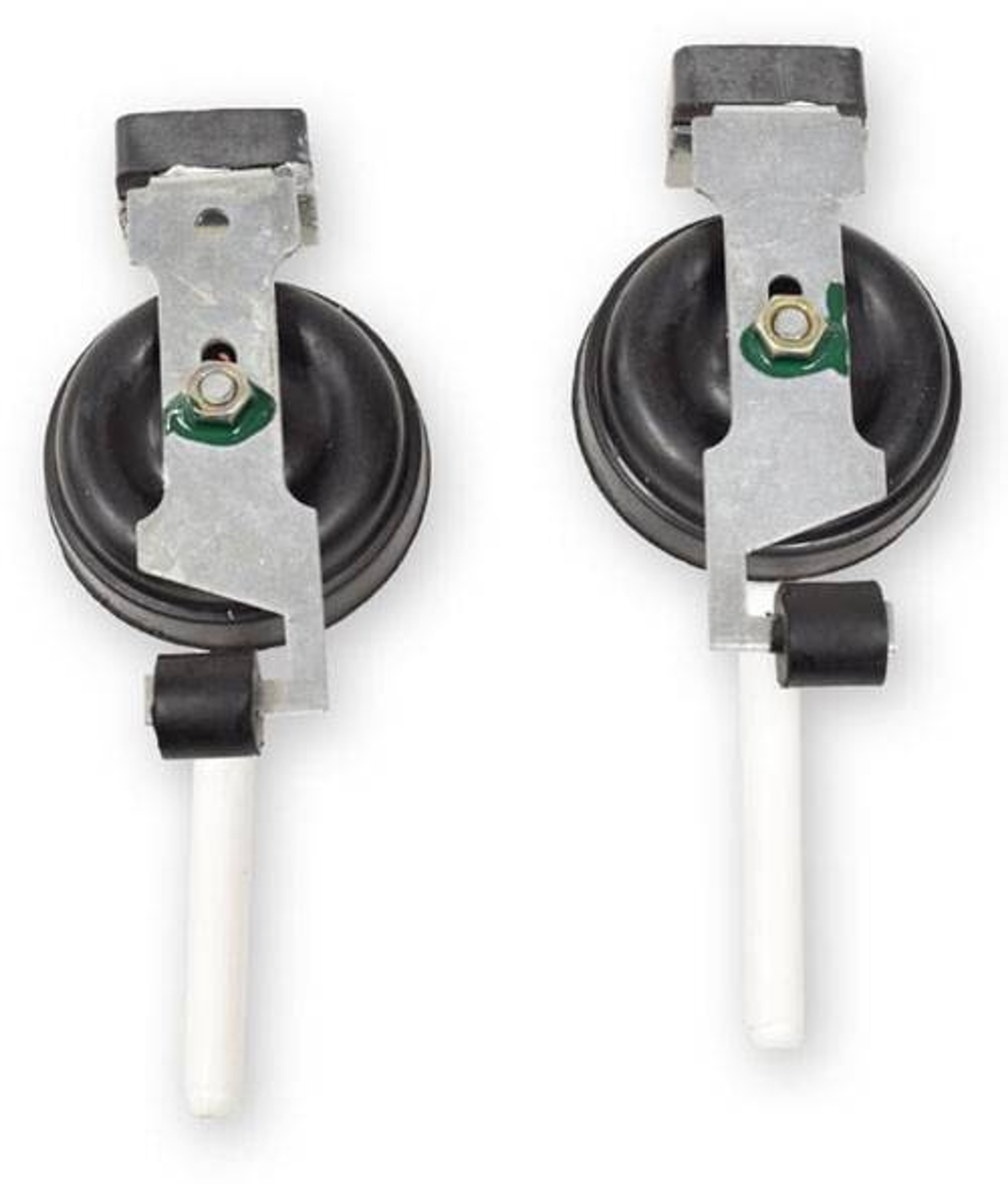 EasyPro Replacement Diaphragm Kit for CAS2