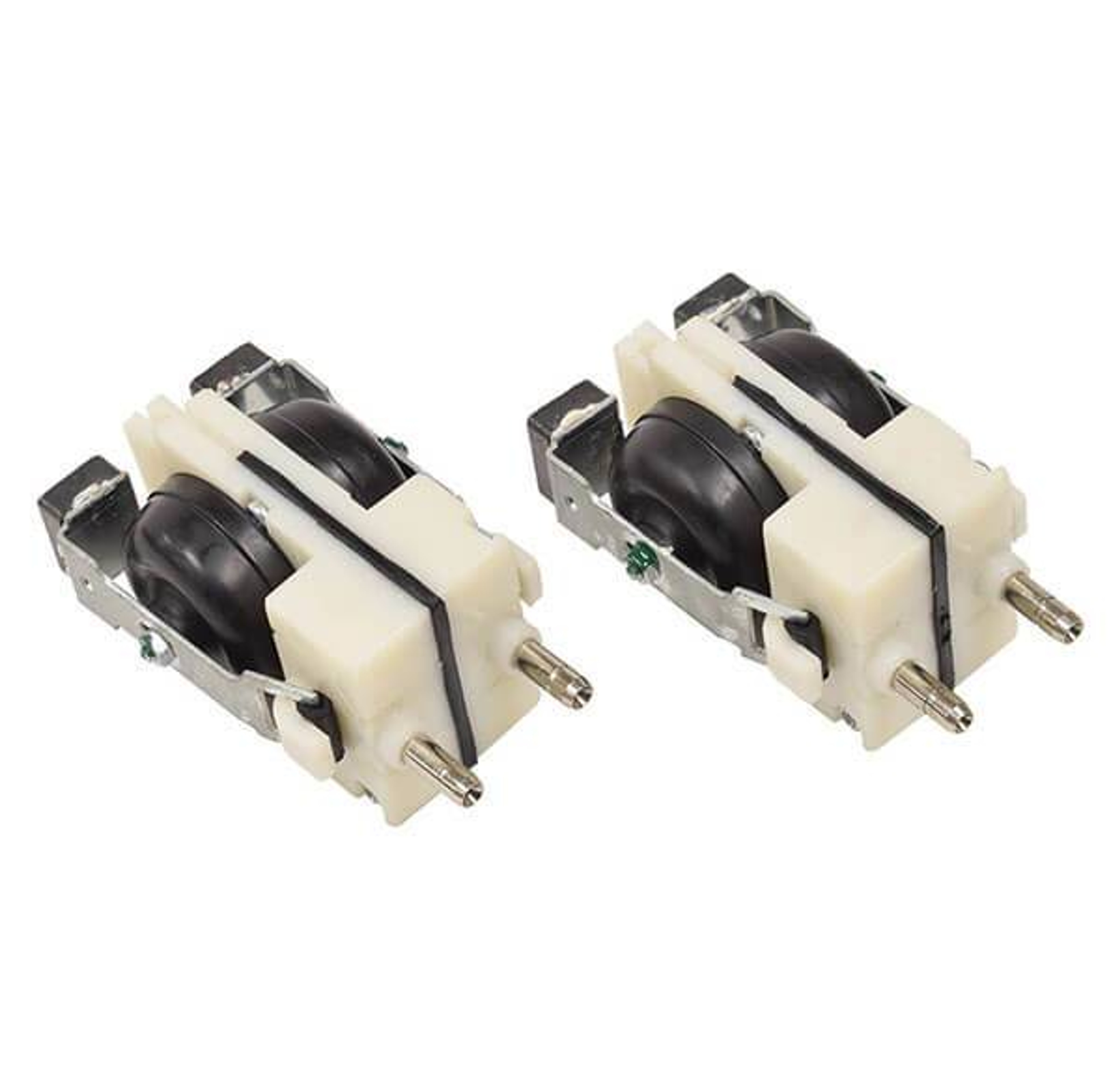 EasyPro Replacement Diaphragm Kit for CAS4