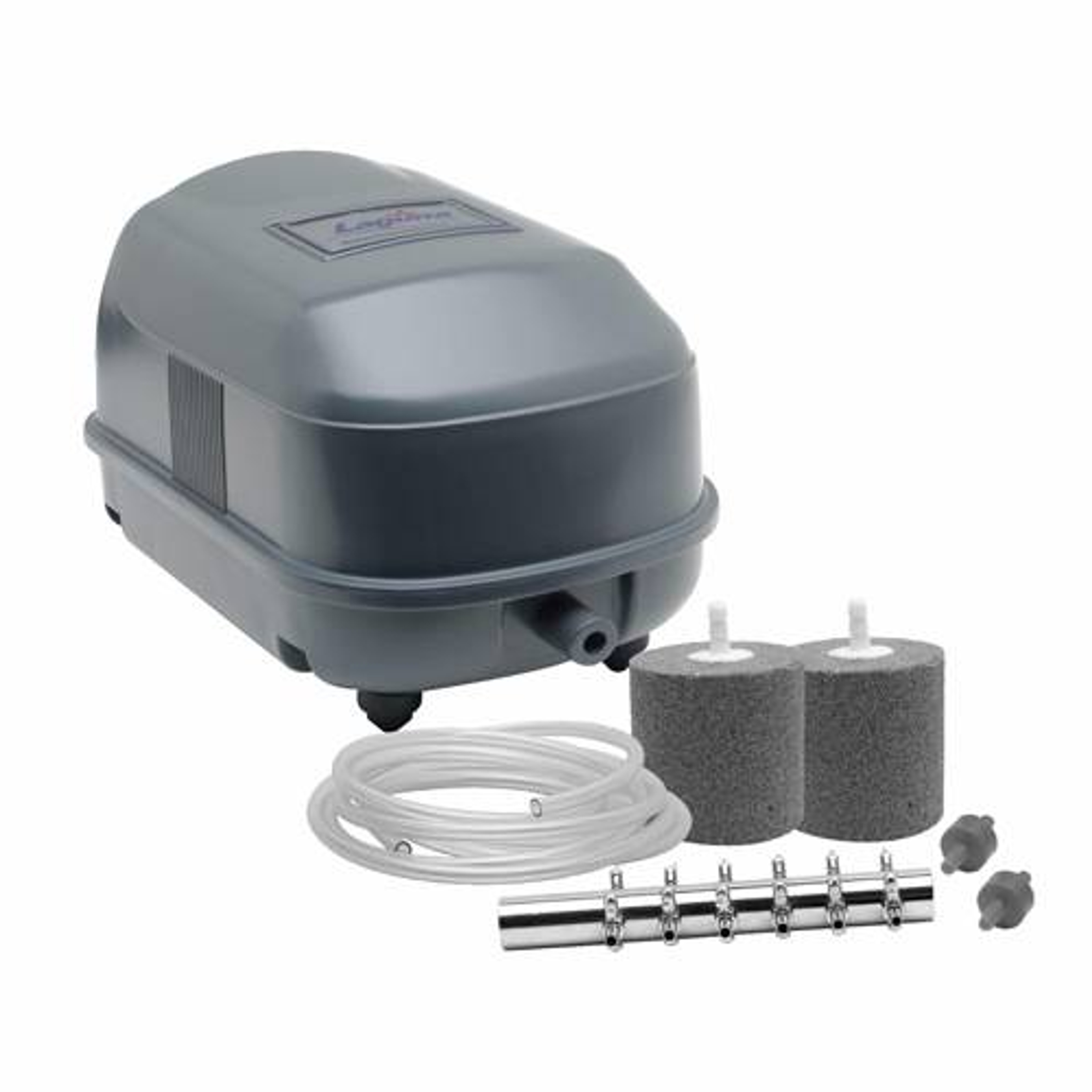 Laguna Air Pump Kits