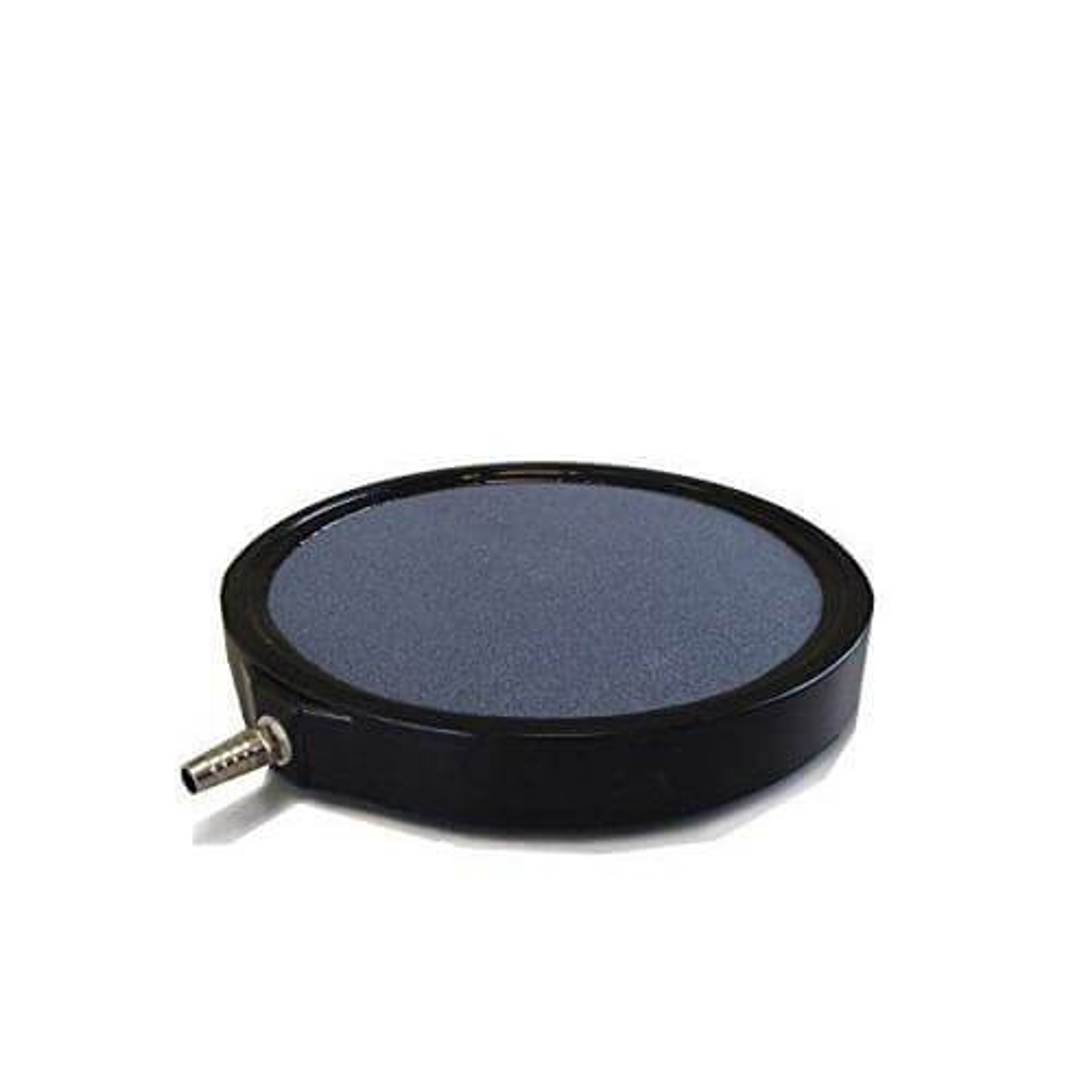 Anjon 8" Pond Aeration Micro-Bubble Diffuser Disc