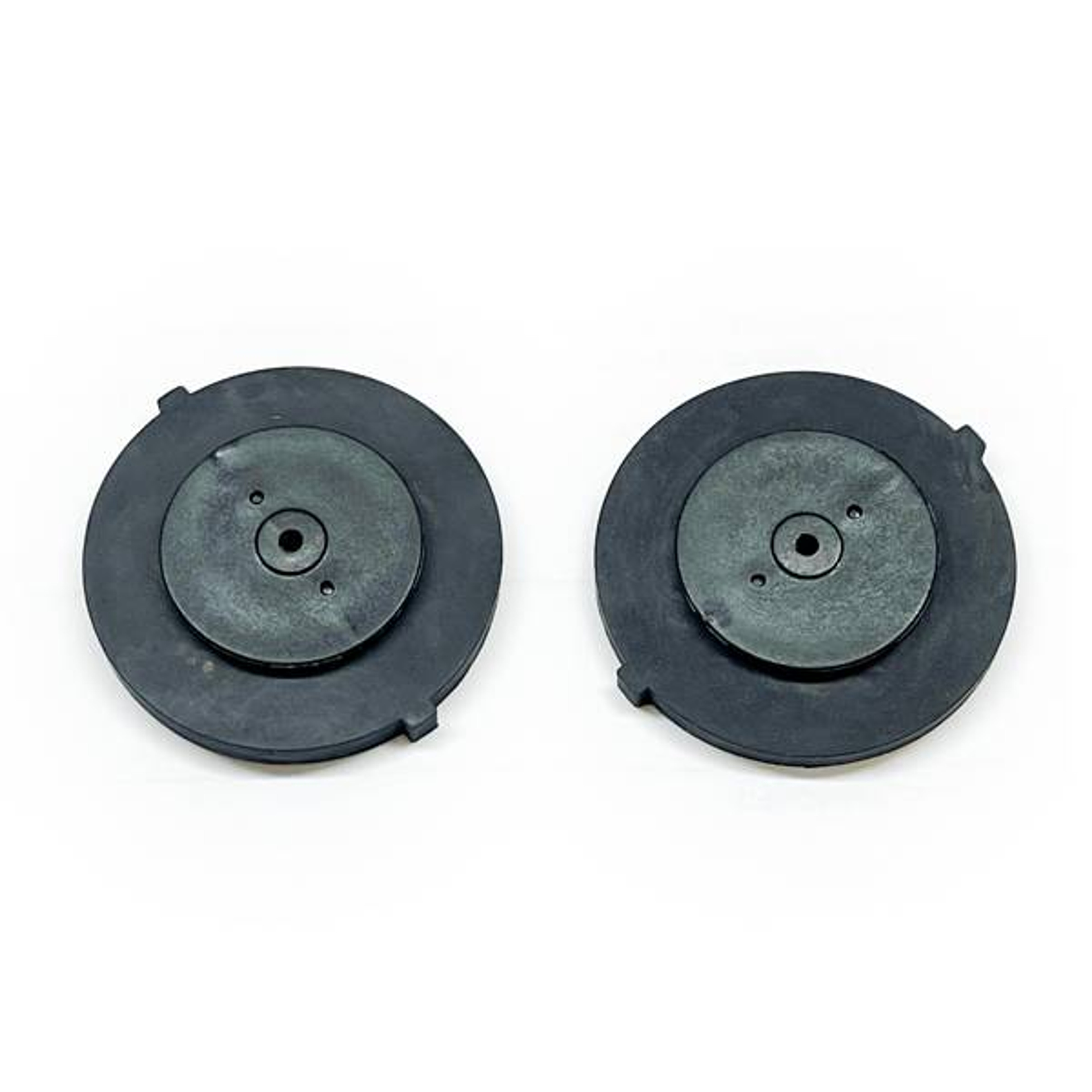 Anjon Diaphragm Kit for LL-20