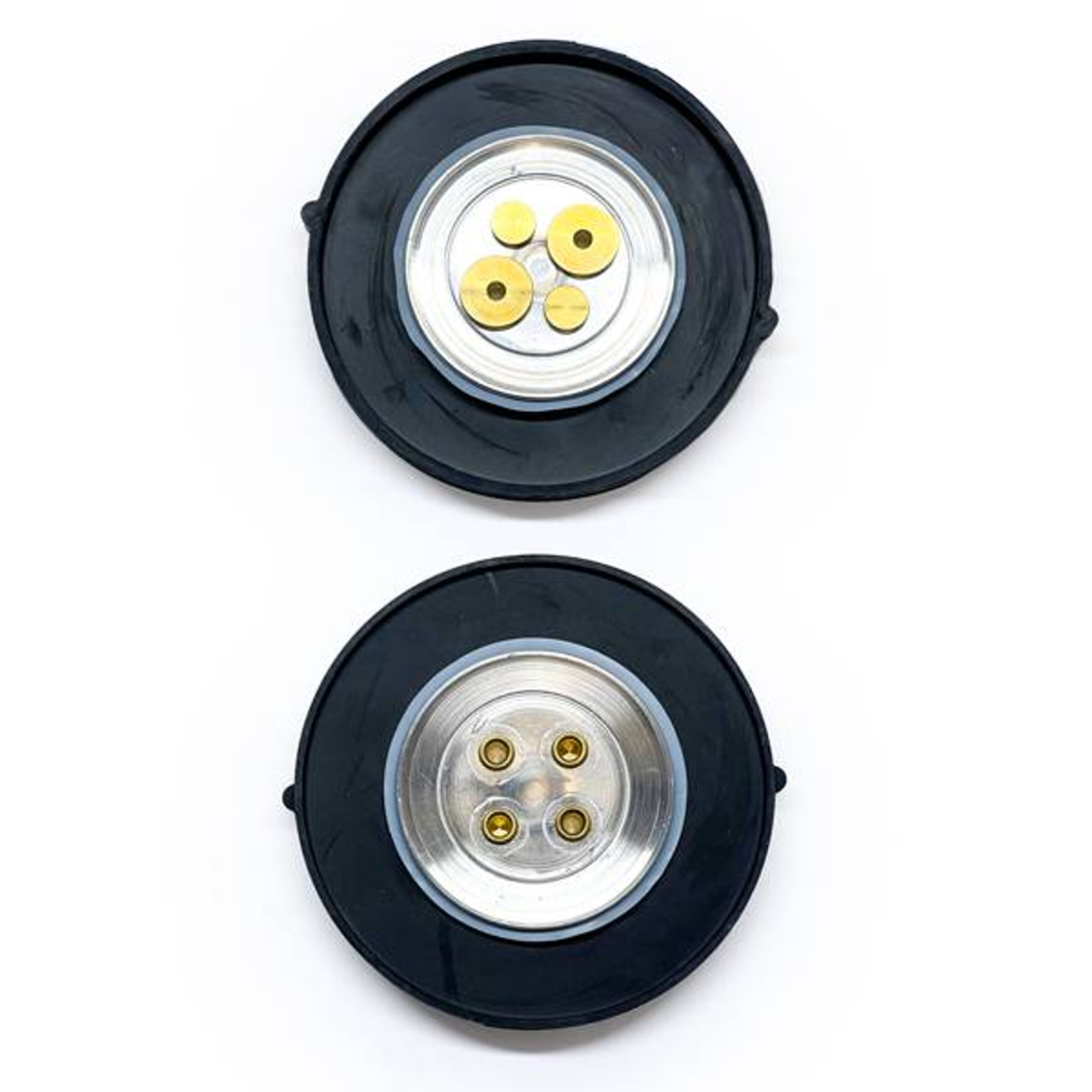 Anjon Diaphragm Kit for LL-140