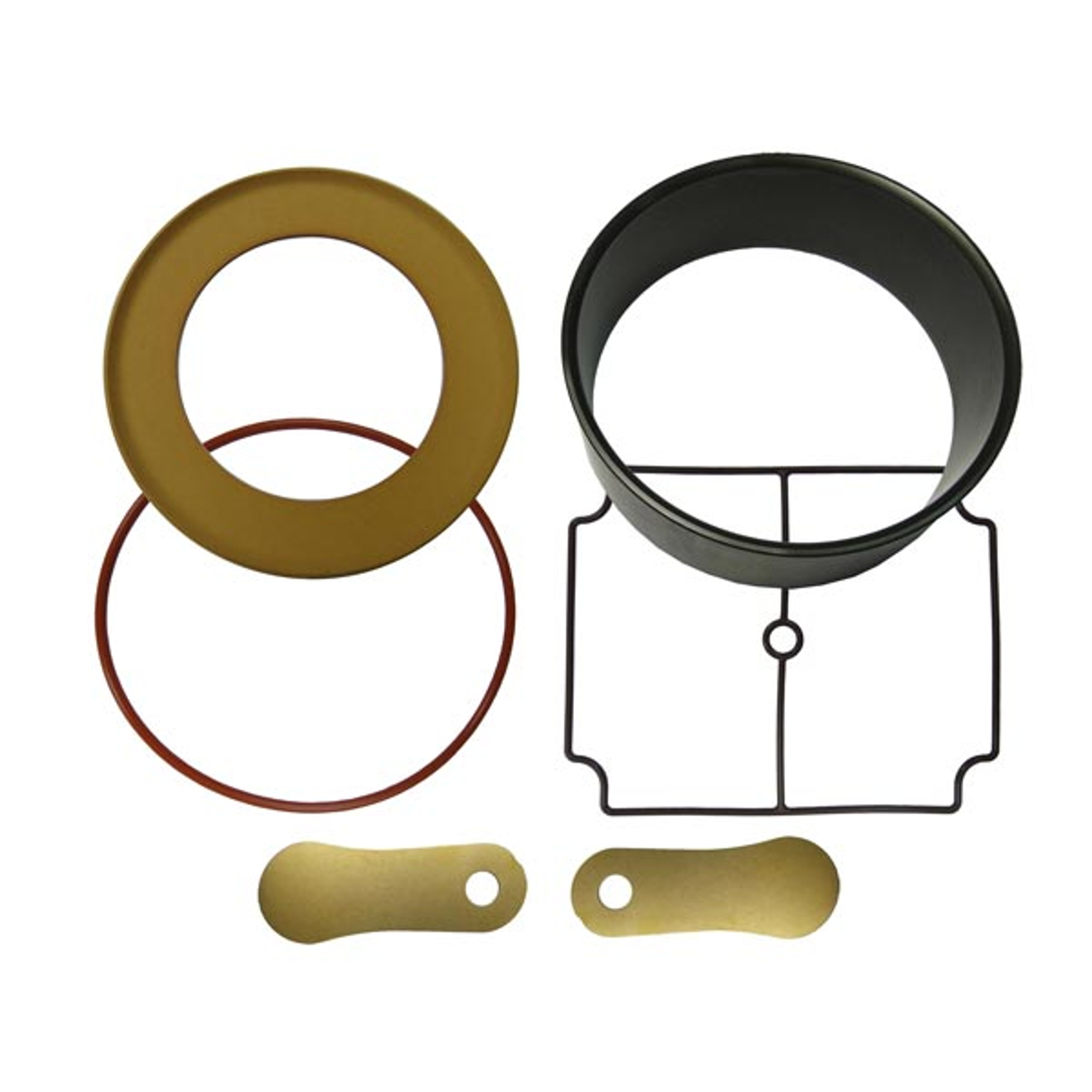 Matala Rebuild Kit for MPC-60 1/4 HP
