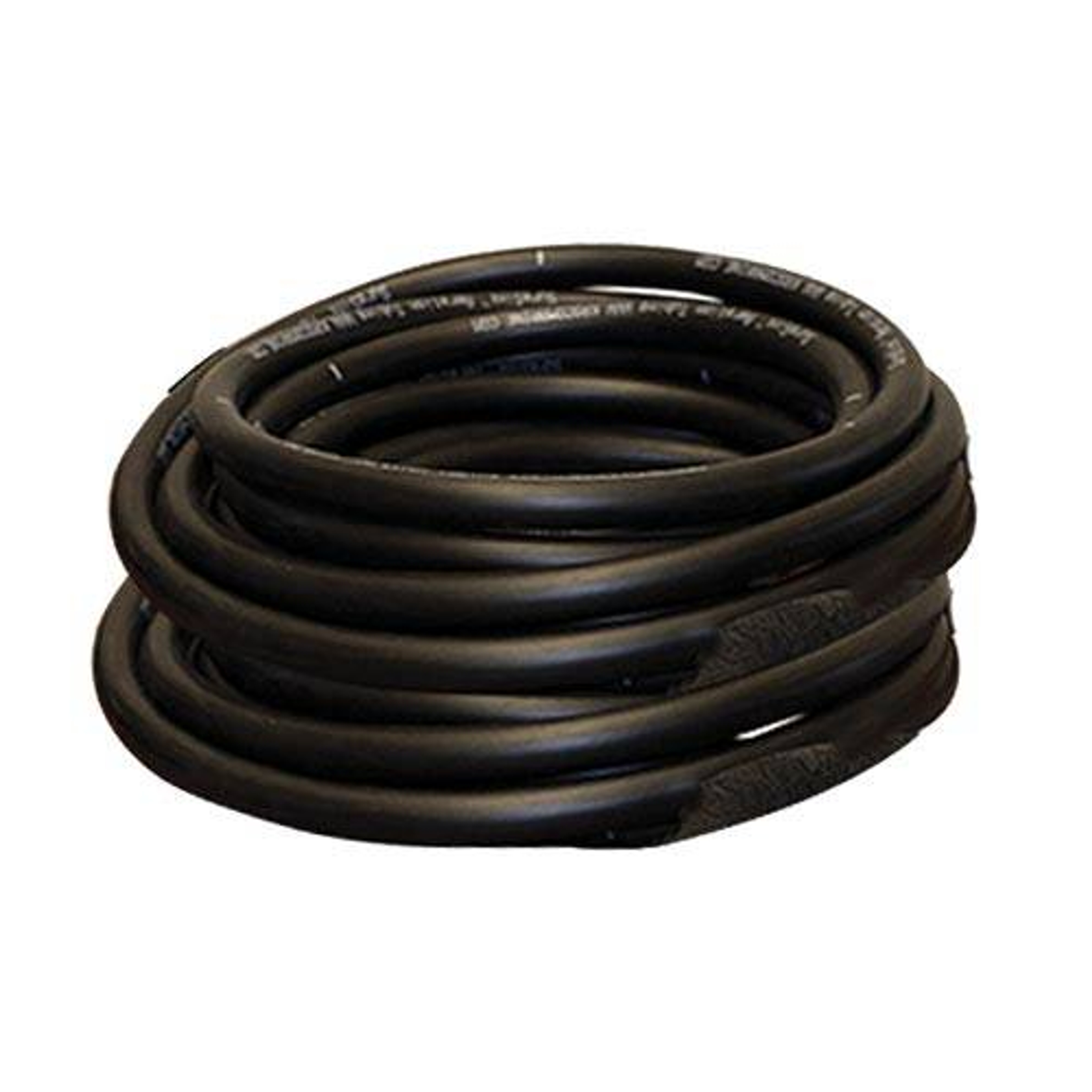Kasco SureSink Tubing Kit 3/8 in. x 100ft