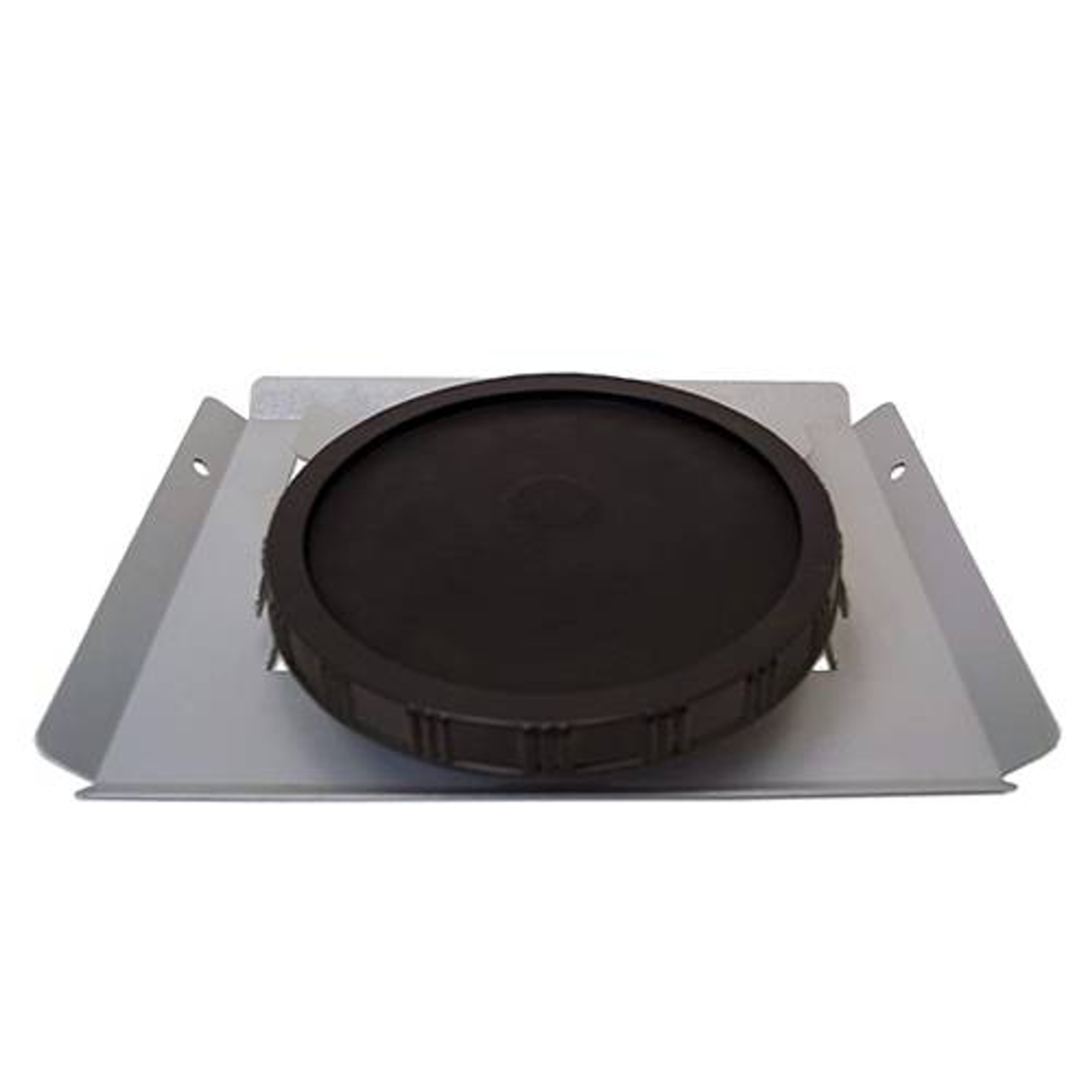 Savio 10" EPDM Diffuser