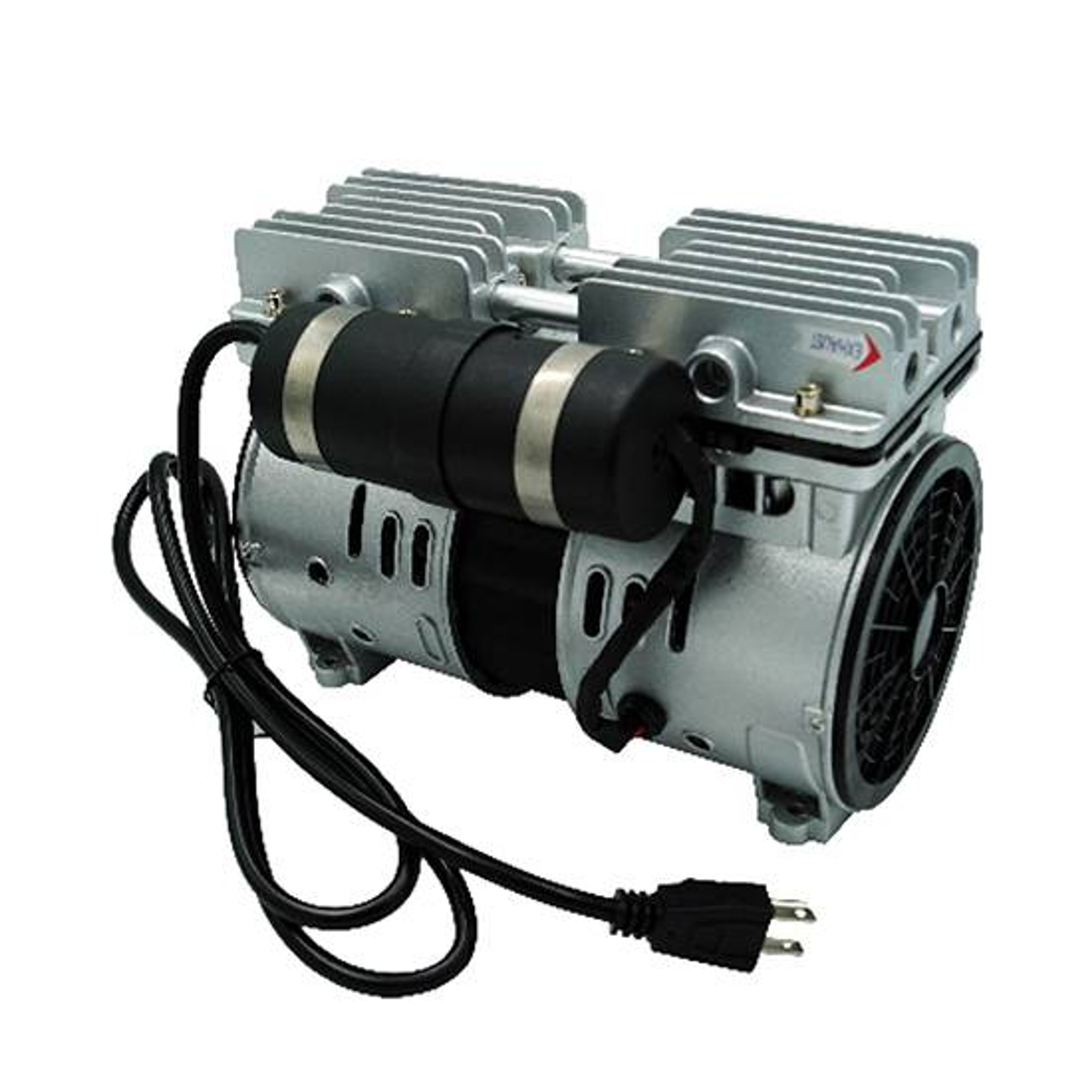 Savio Air Compressors