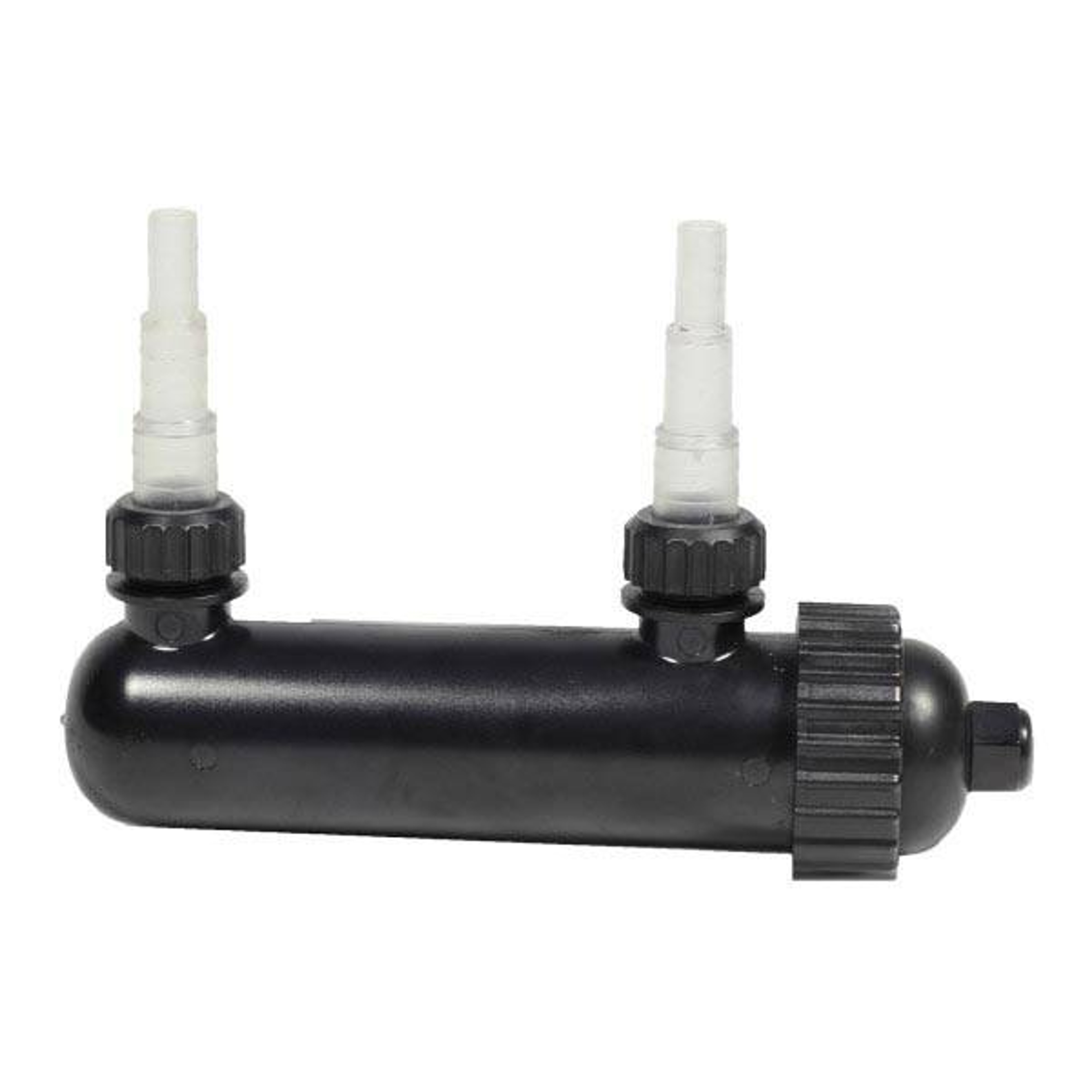 Pond Boss UV Clarifier 9 watt