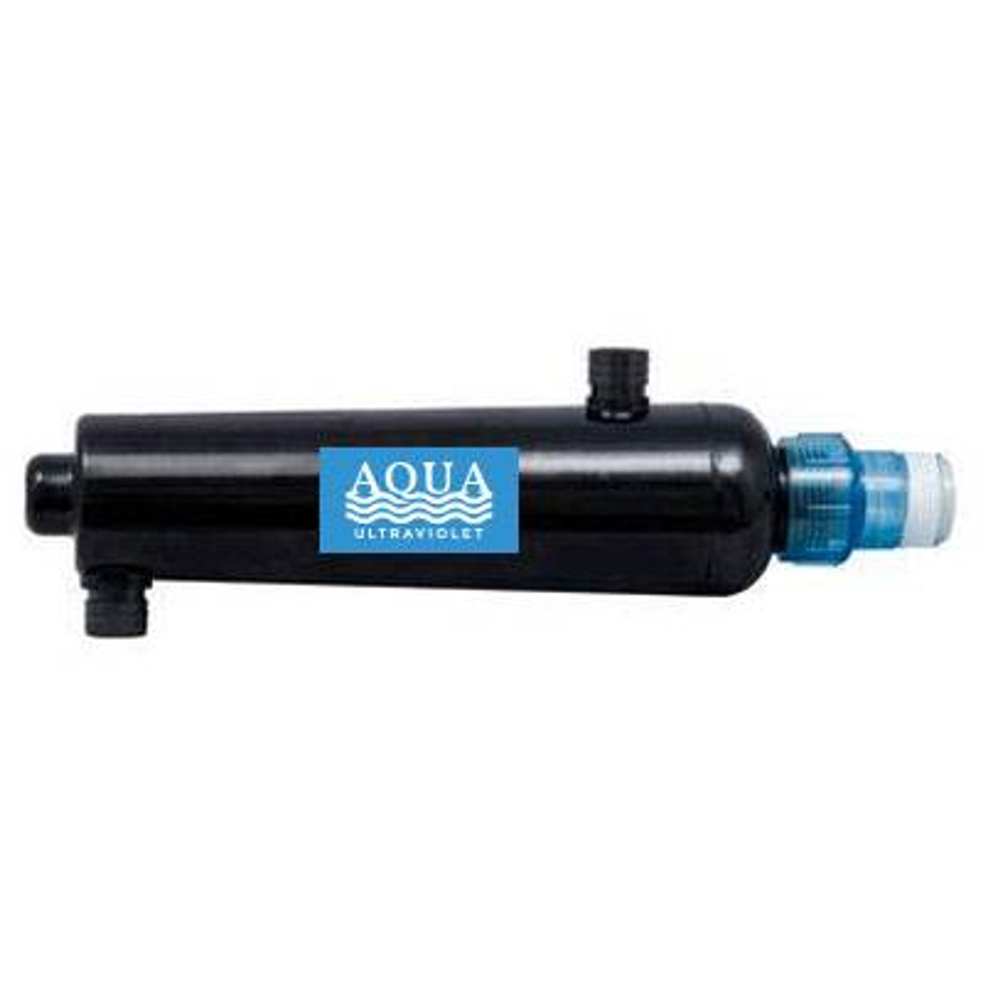Aqua Ultraviolet Advantage 2000 Series UV Clarifiers
