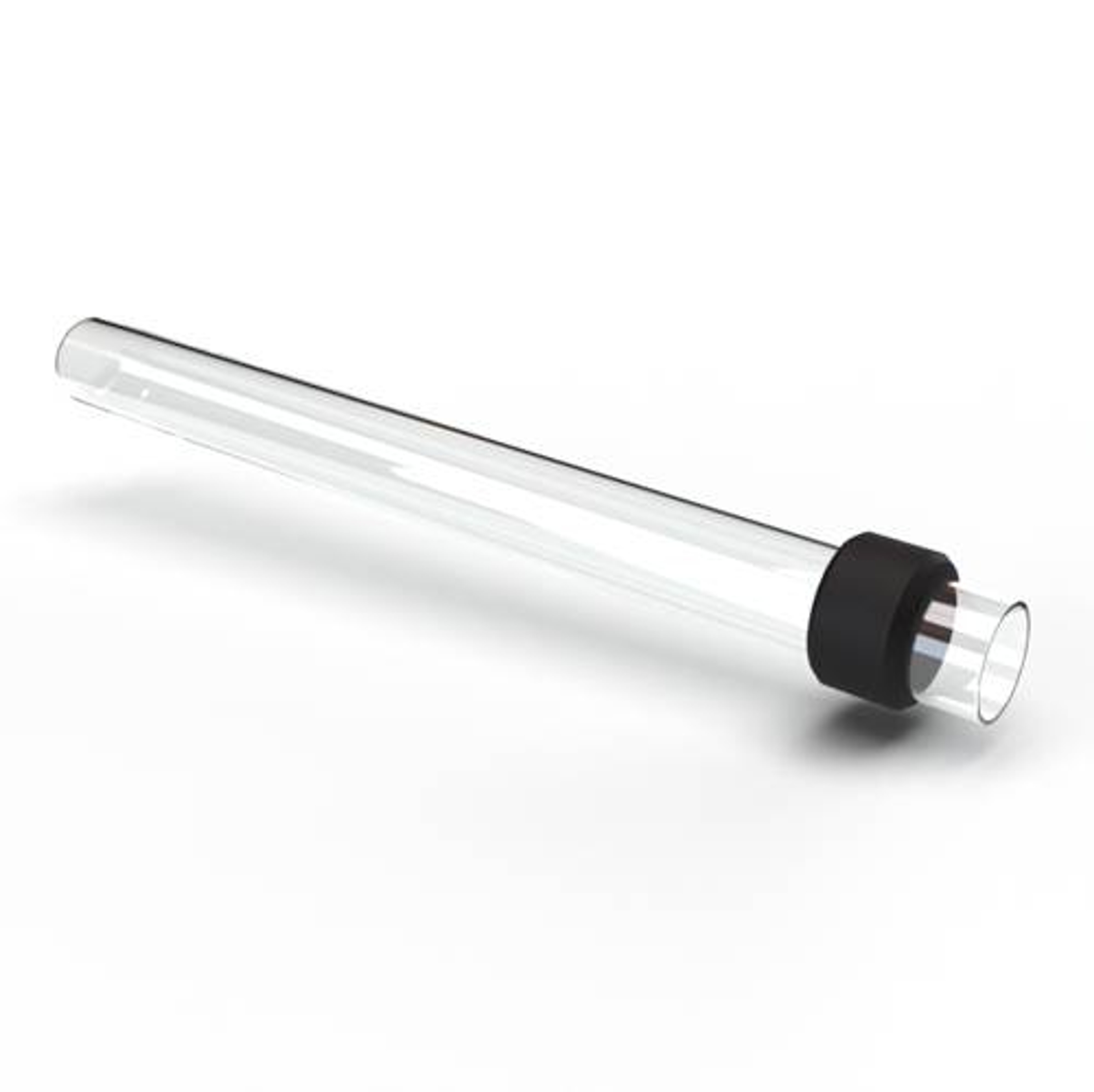 Aqua Ultraviolet Advantage 2000 Replacement Quartz Sleeve 8 watt