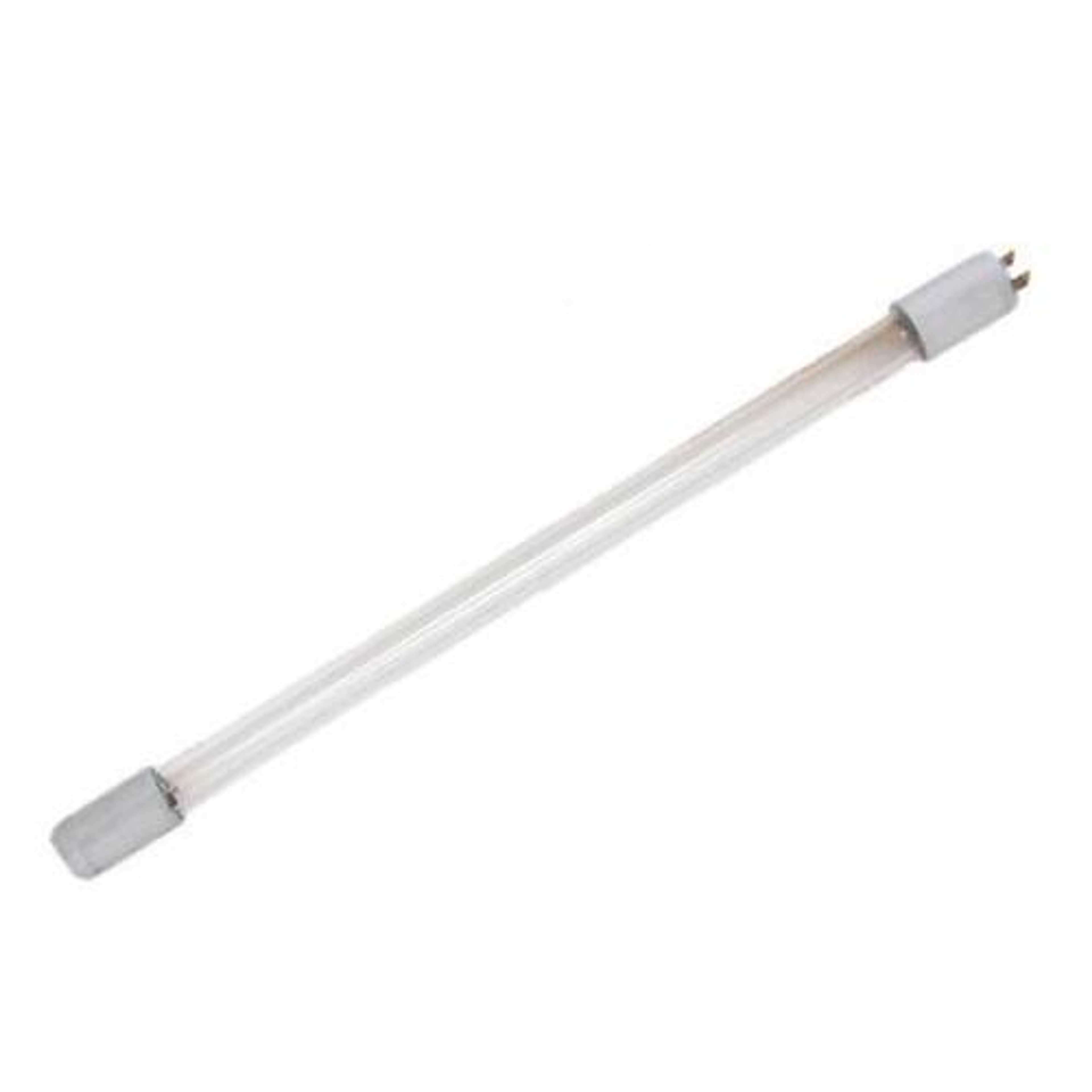 Savio 18 watt UVinex Replacement UV Bulb