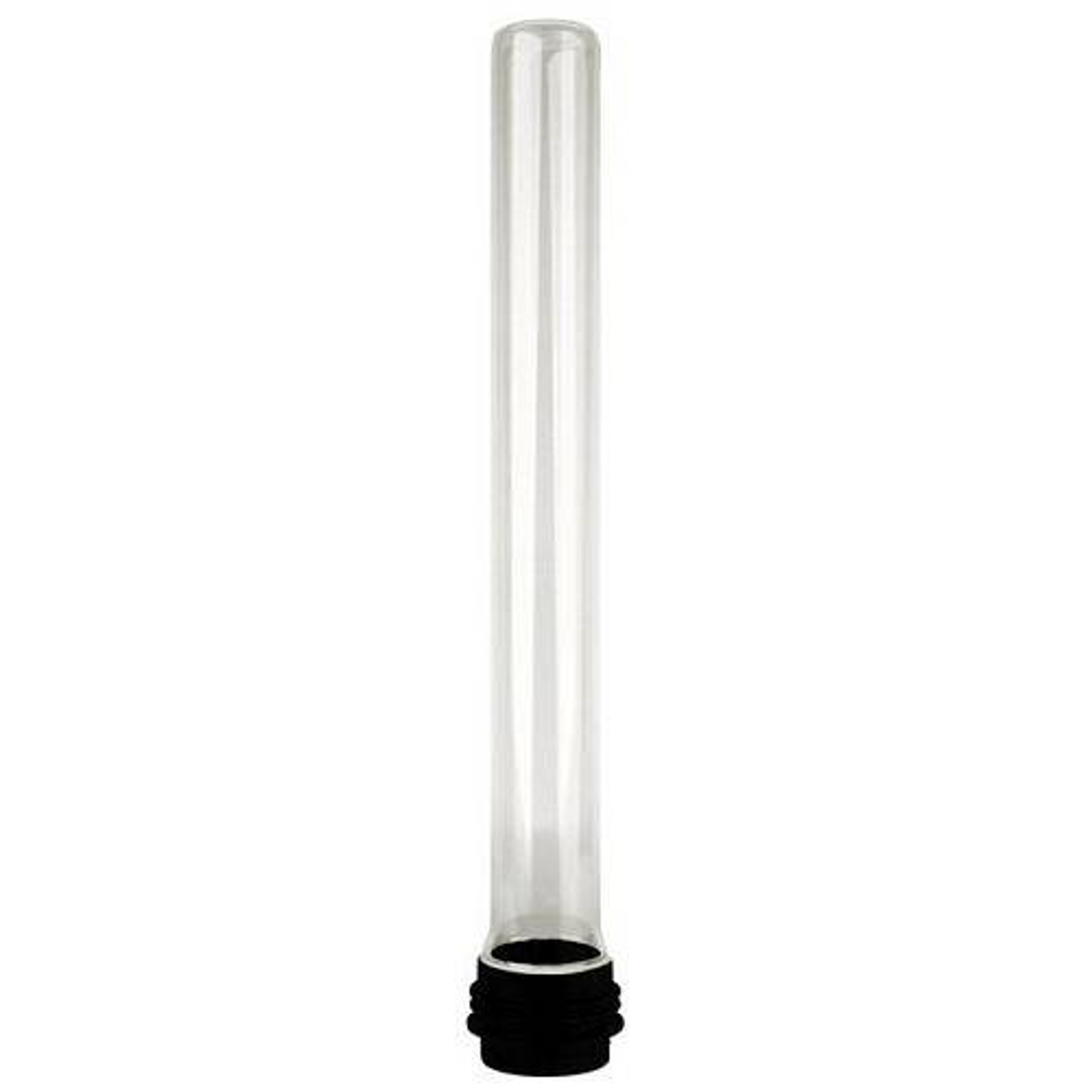 Tetra Quartz Sleeve for UVC36