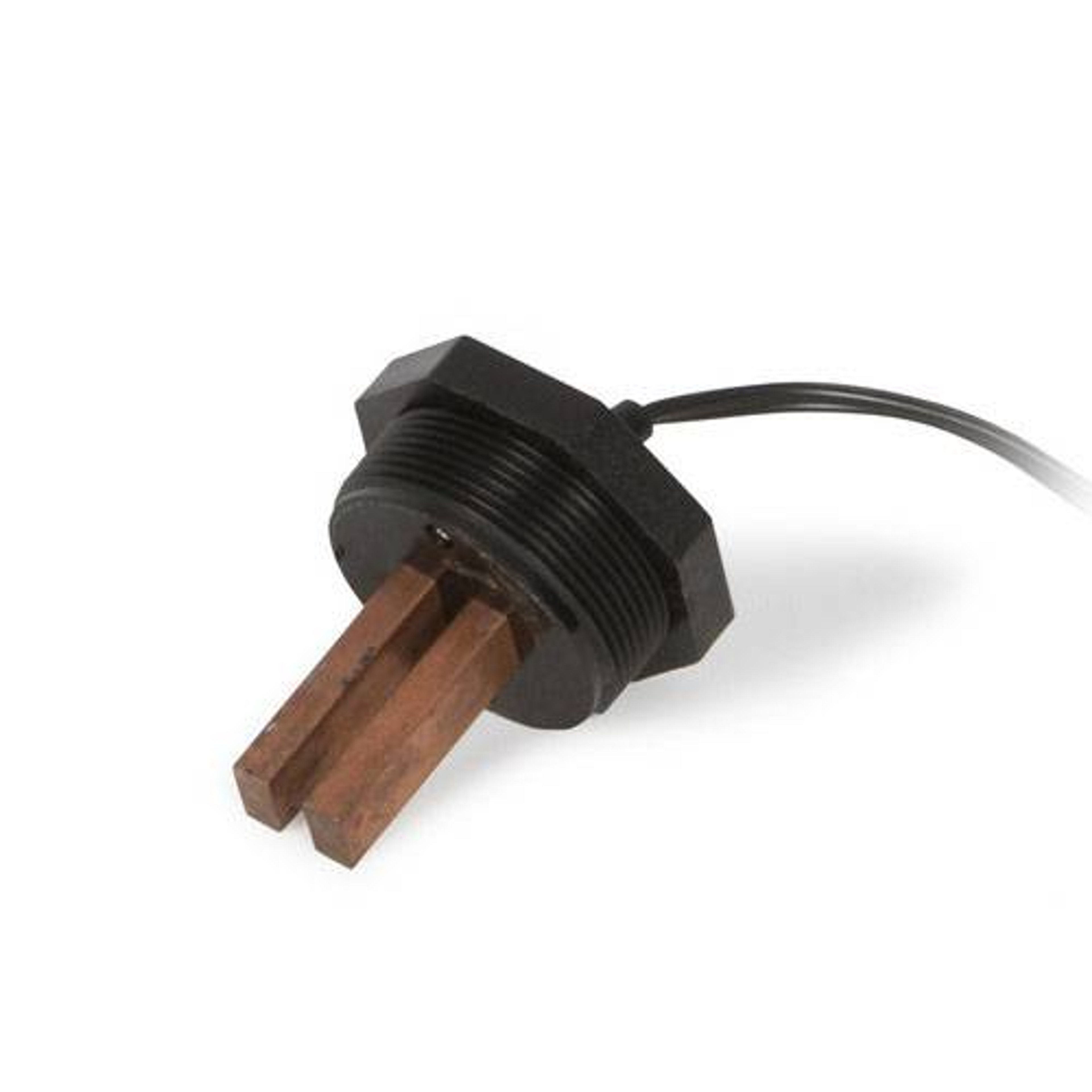 Atlantic TRION-RA Triton Ionizer Replacement Anode