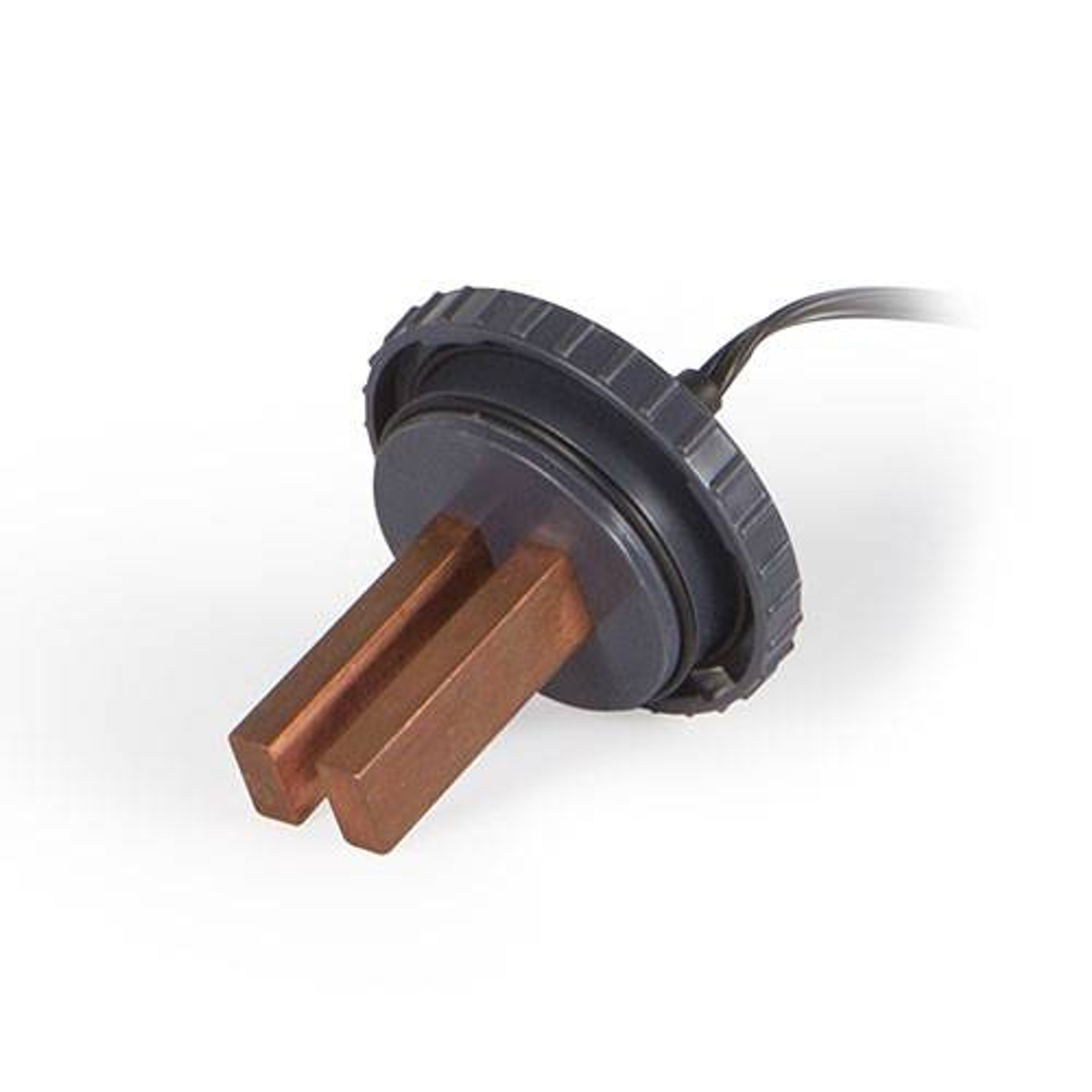Atlantic TRION2-RA Triton Ionizer Replacement Anode for Triton 2/3