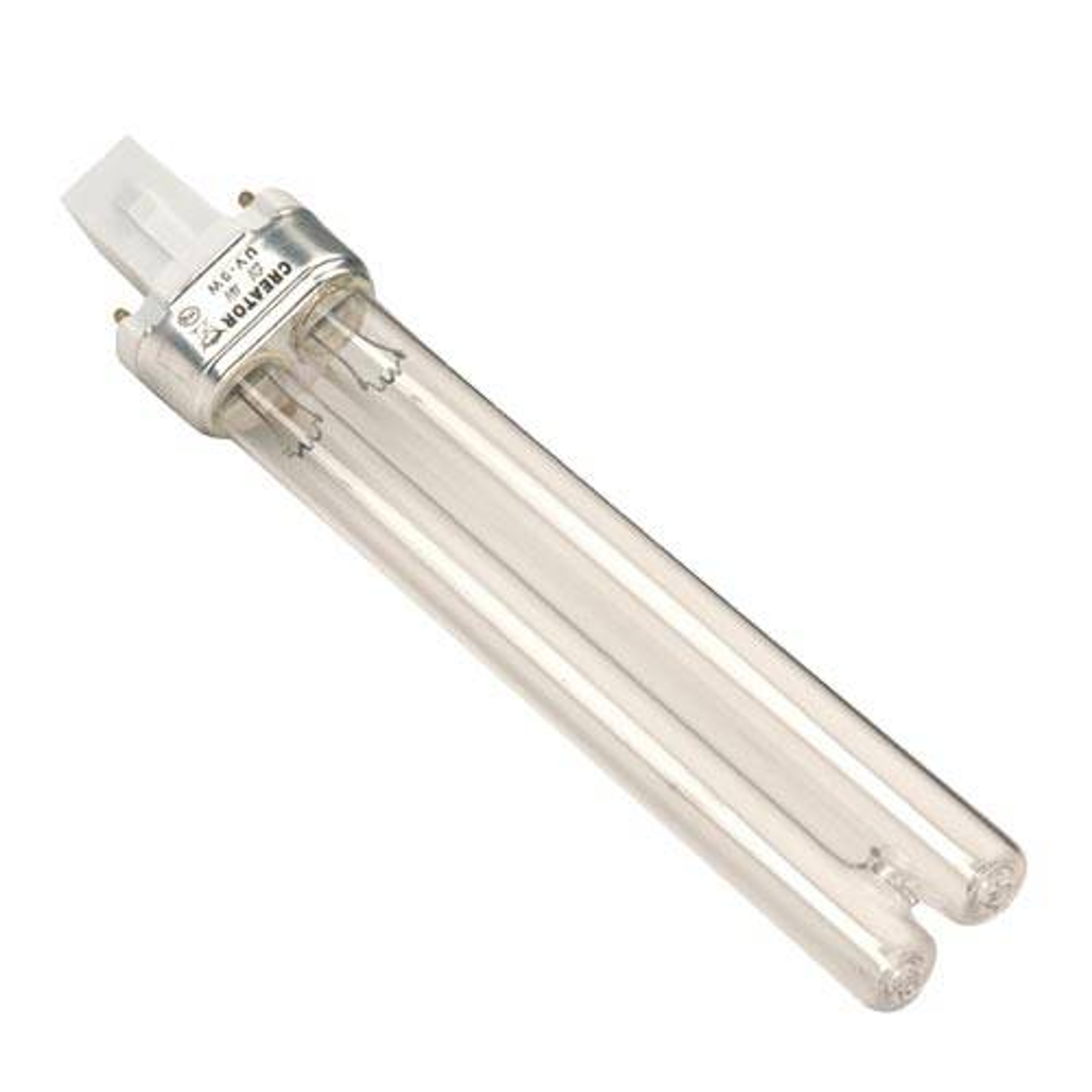Pond Boss UV Replacement Bulb for FUV9