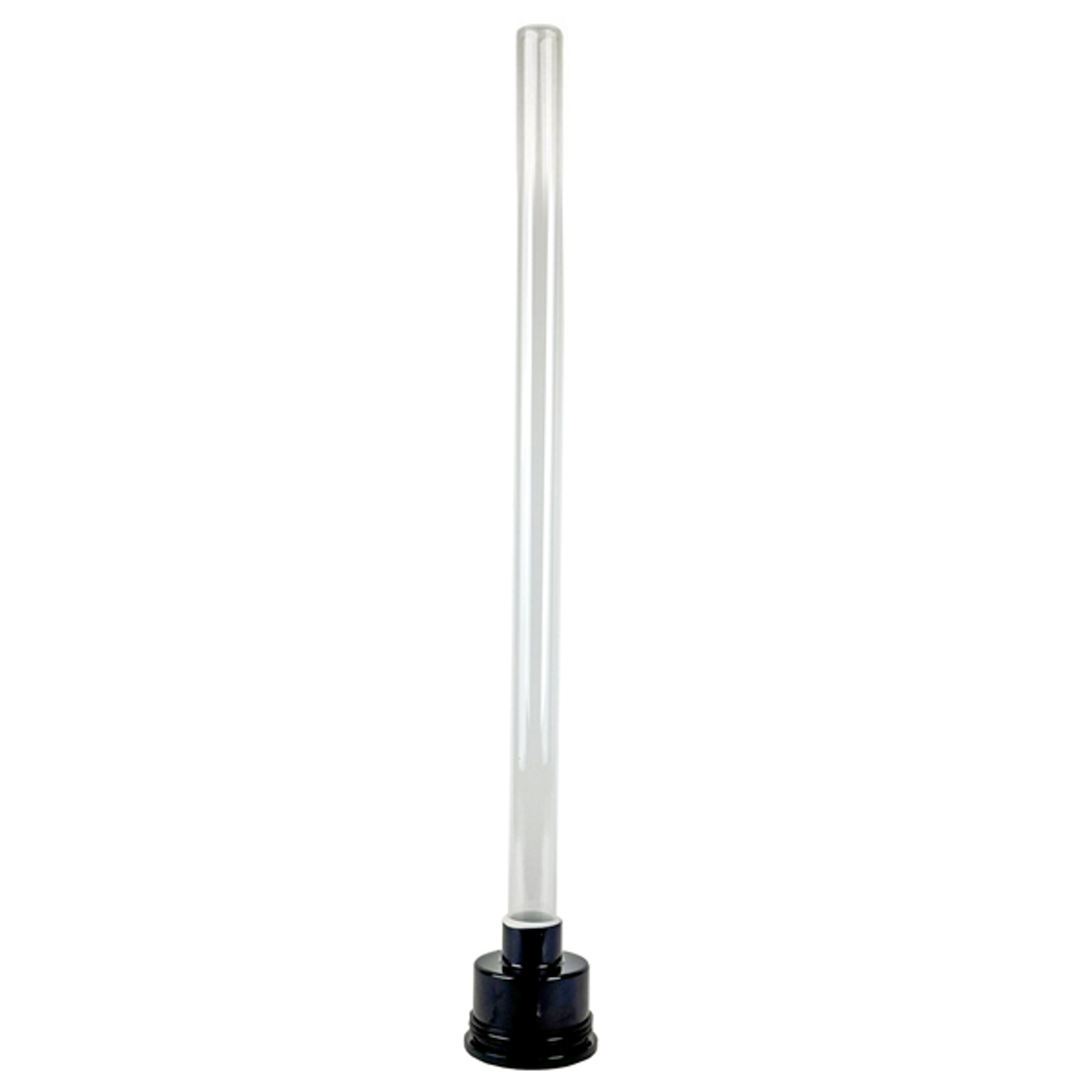 EasyPro Quartz Sleeve 75 watt for PCU75W