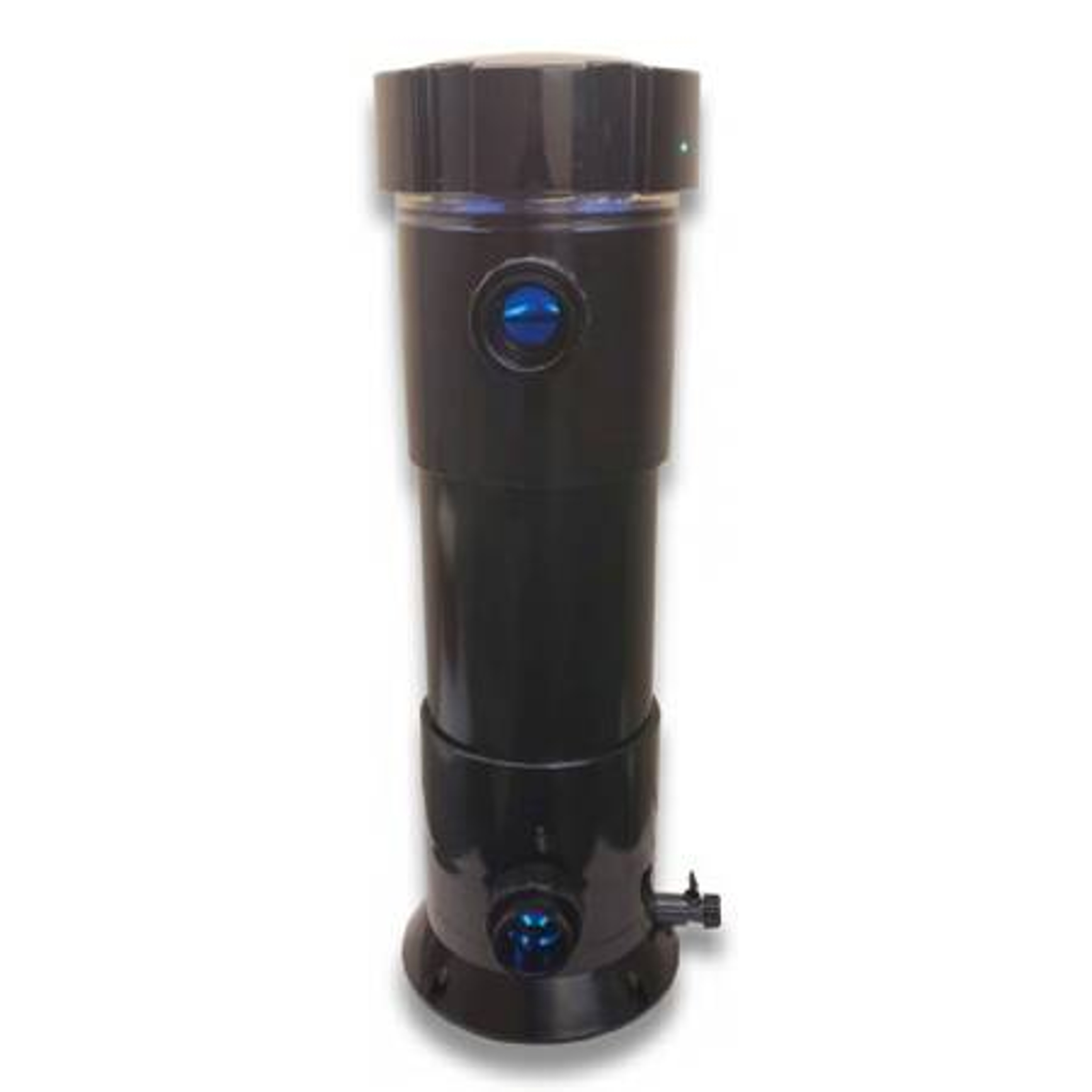 GCTek ZapPRO UV Clarifier